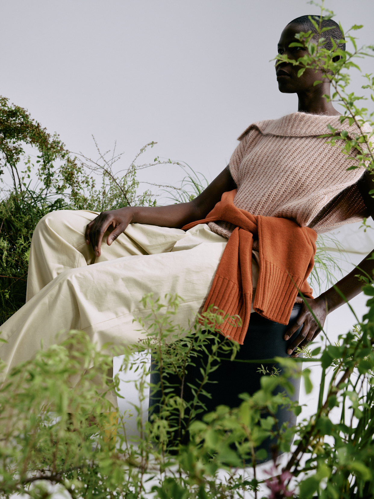 FABIANA FILIPPI ( ファビアナフィリッピ )