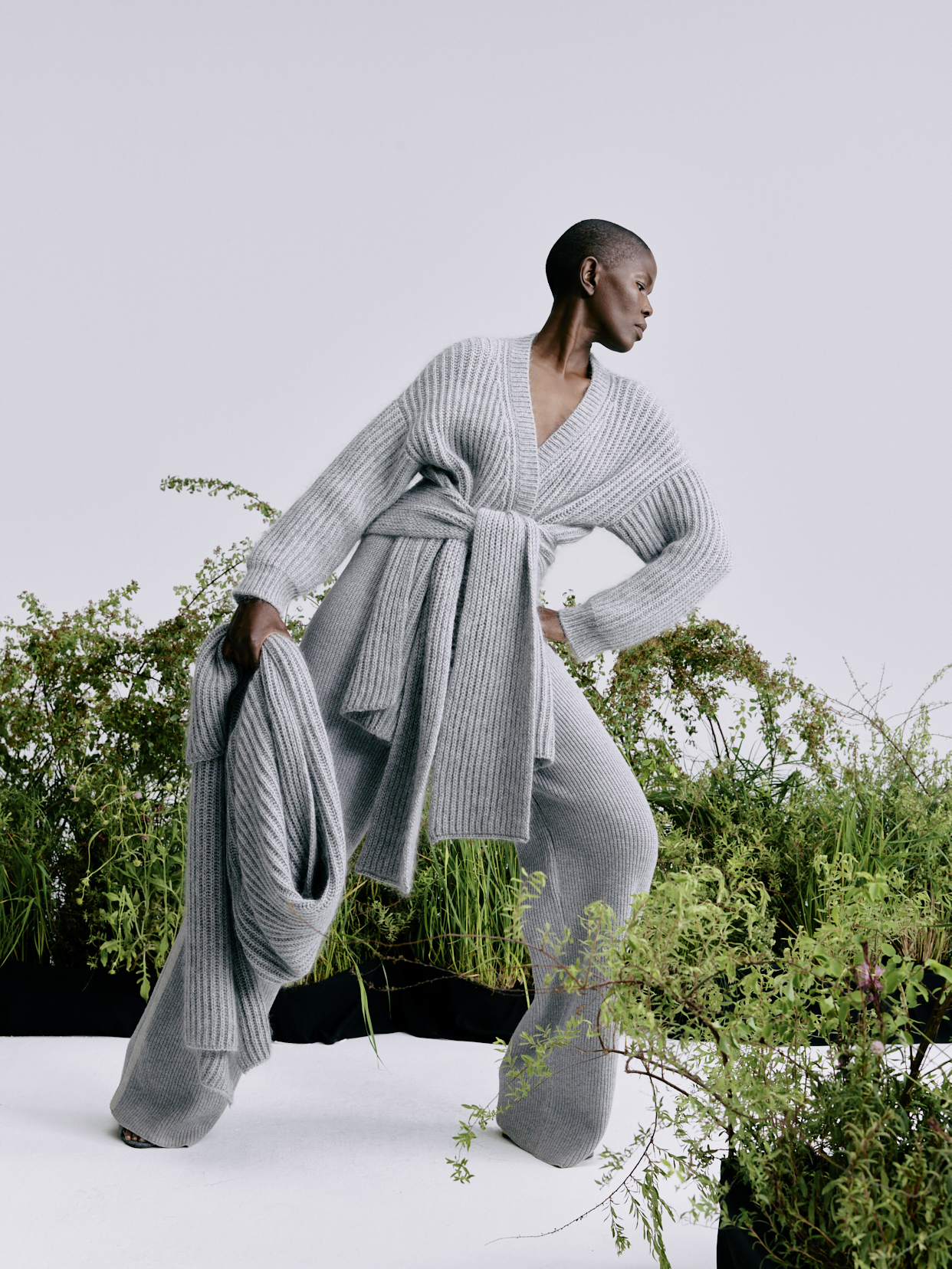 FABIANA FILIPPI ( ファビアナフィリッピ )