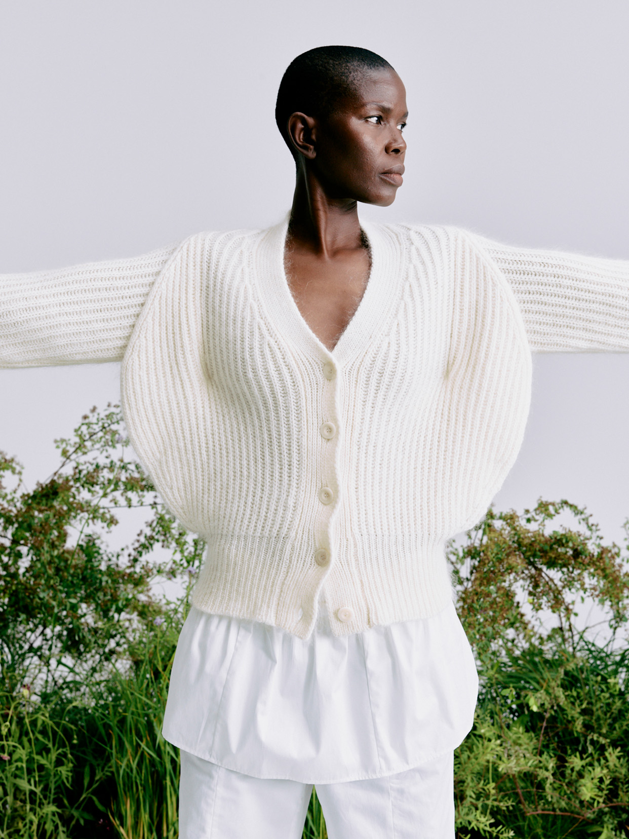 FABIANA FILIPPI ( ファビアナフィリッピ )