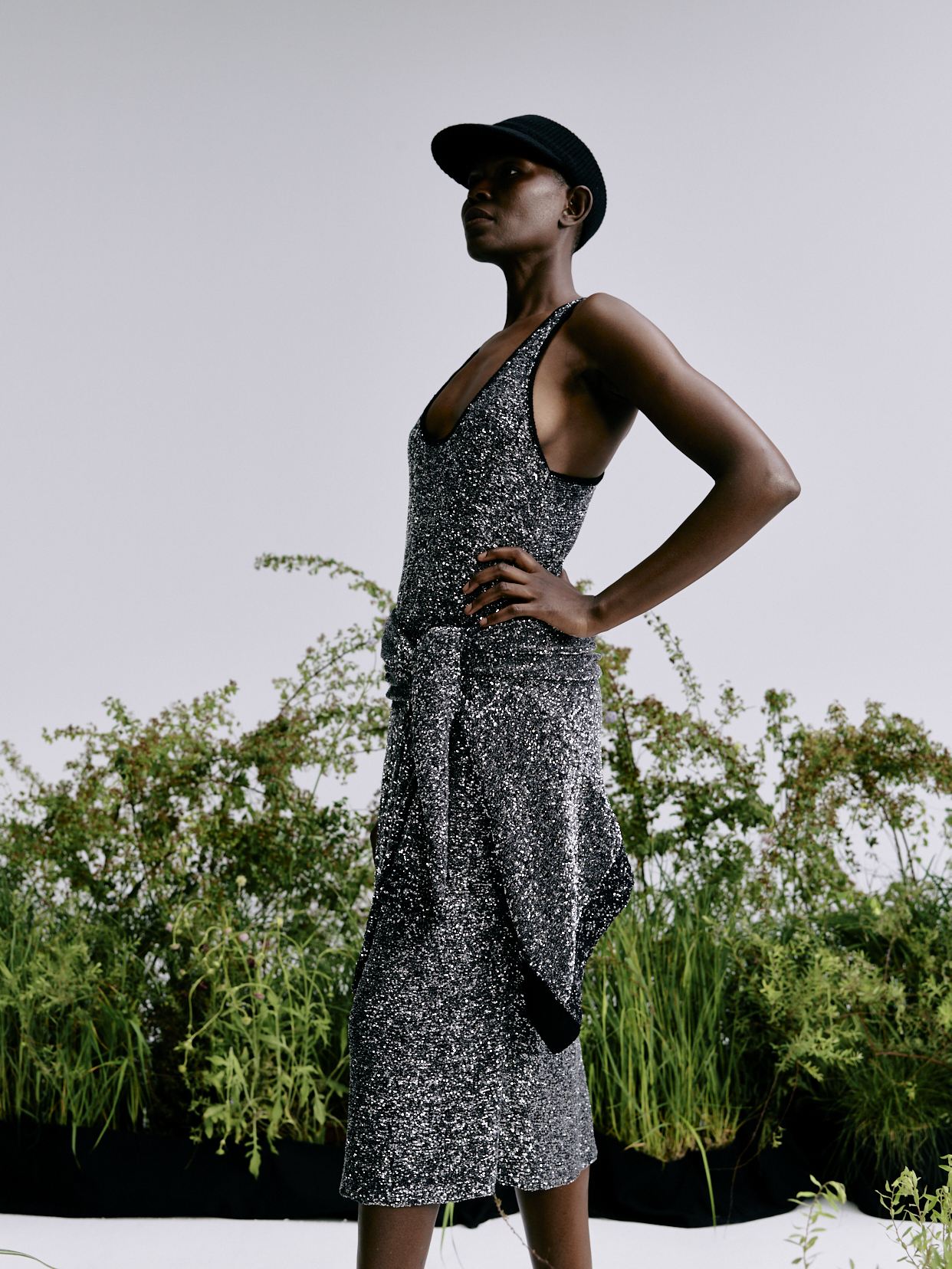 FABIANA FILIPPI ( ファビアナフィリッピ )