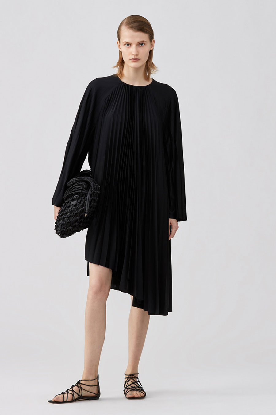 FABIANA FILIPPI ( ファビアナフィリッピ )