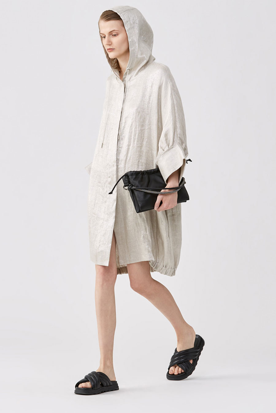 FABIANA FILIPPI ( ファビアナフィリッピ )