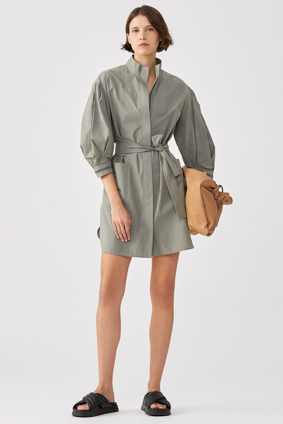 FABIANA FILIPPI ( ファビアナフィリッピ )