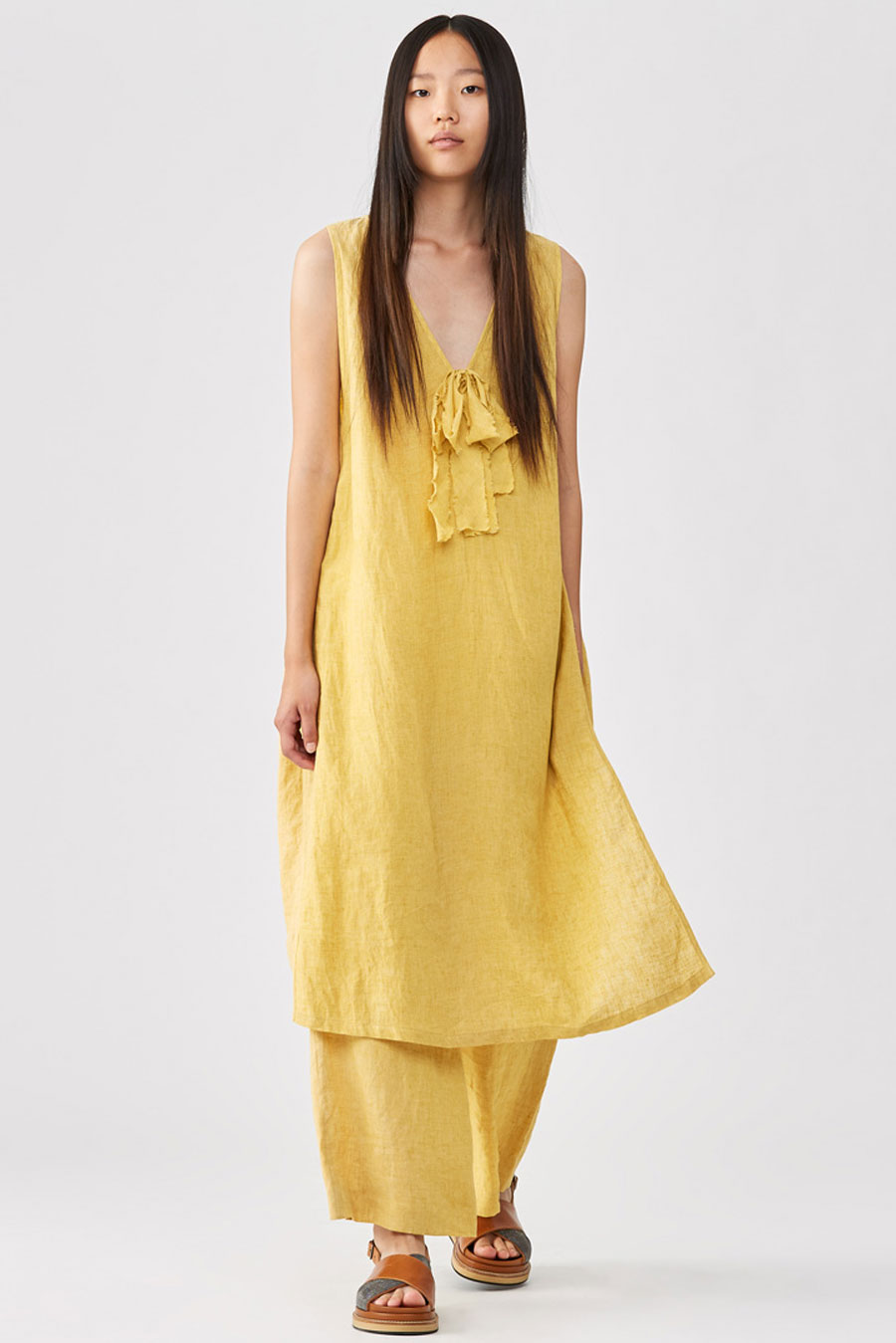 FABIANA FILIPPI ( ファビアナフィリッピ )