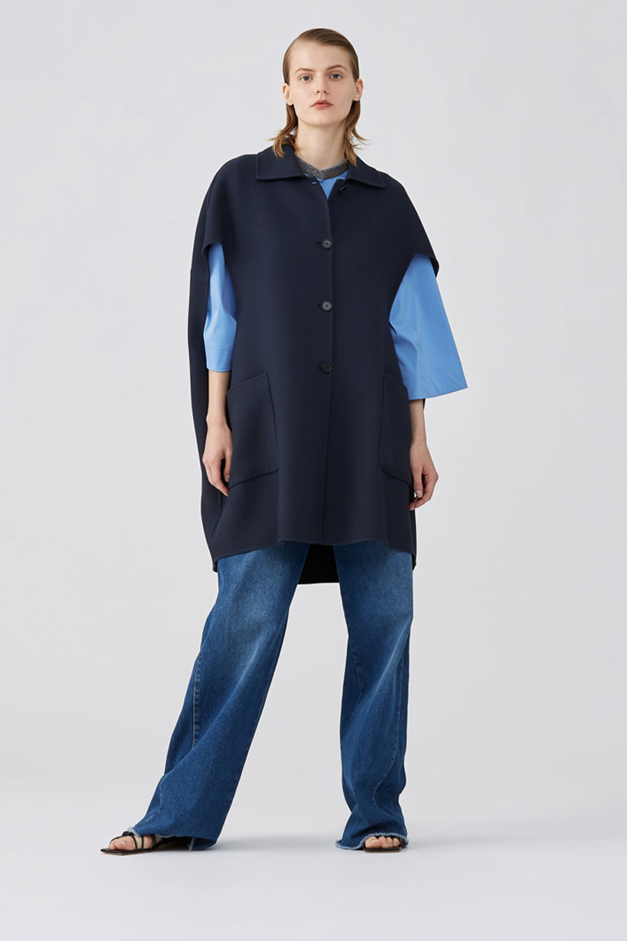 FABIANA FILIPPI ( ファビアナフィリッピ )