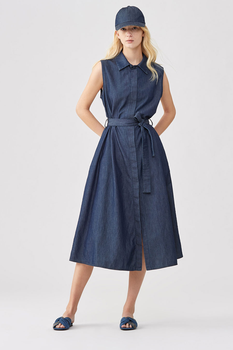 FABIANA FILIPPI ( ファビアナフィリッピ )