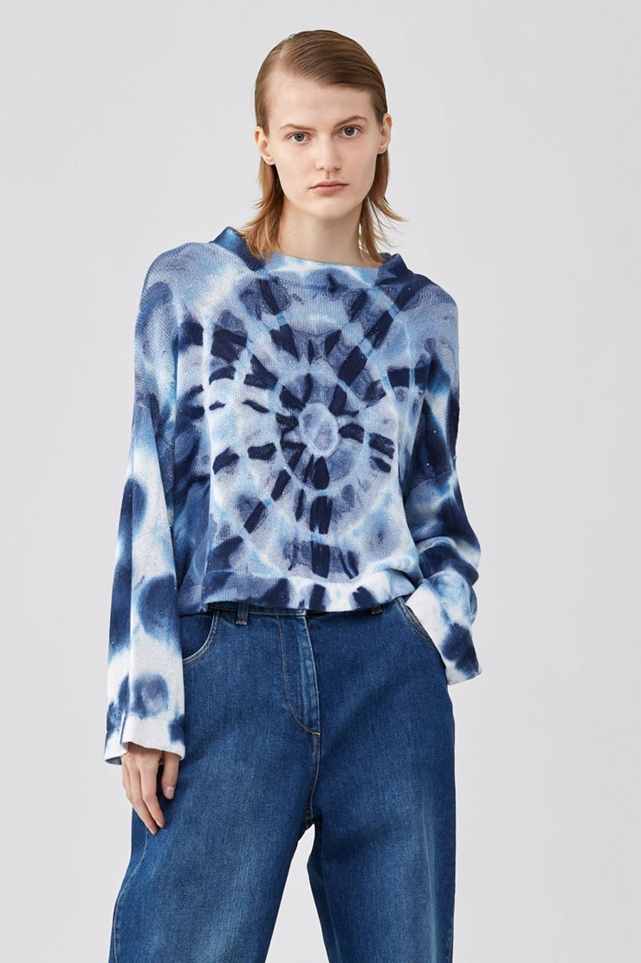 FABIANA FILIPPI ( ファビアナフィリッピ )