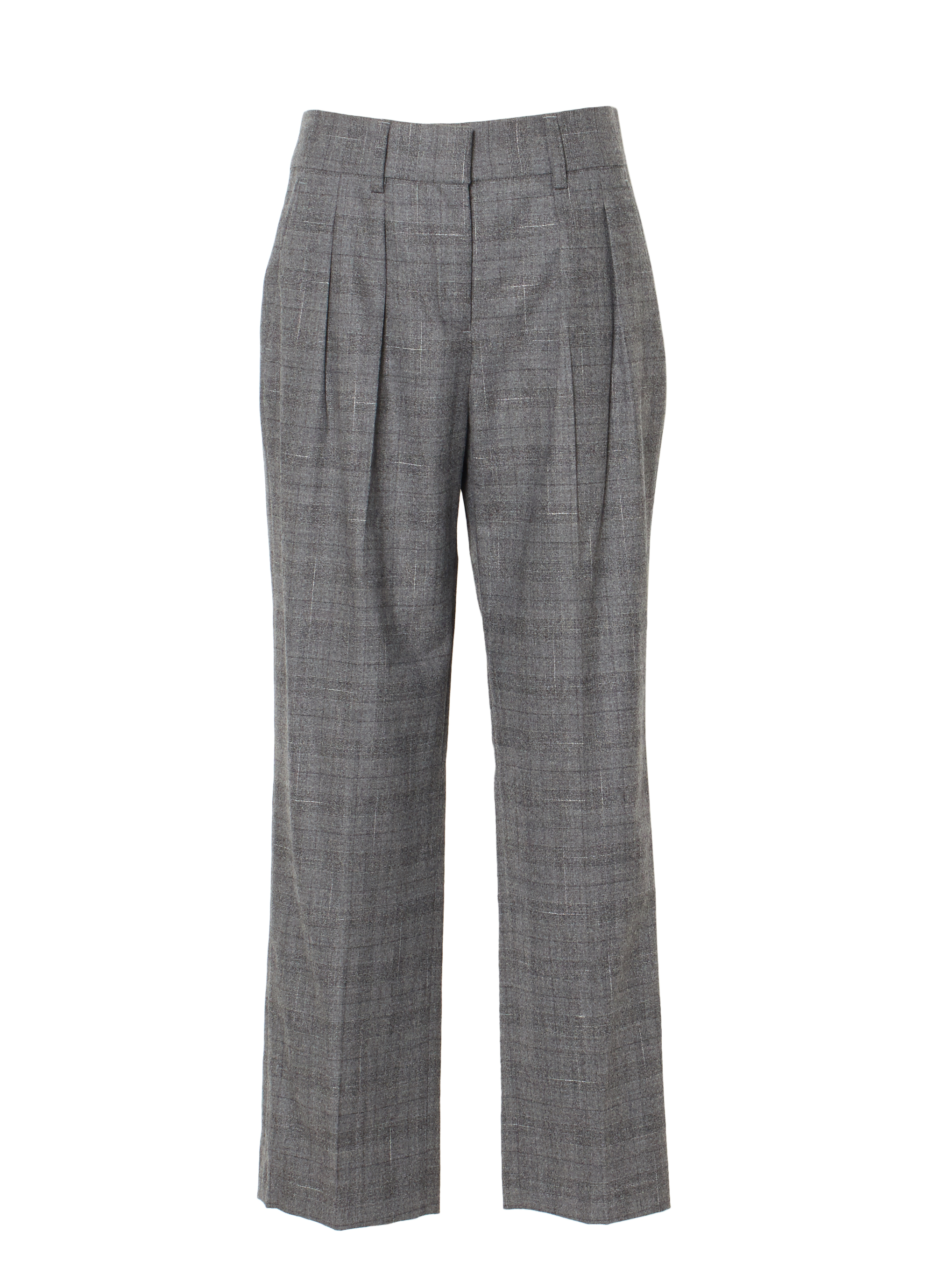 FABIANA FILIPPI ( ファビアナフィリッピ )