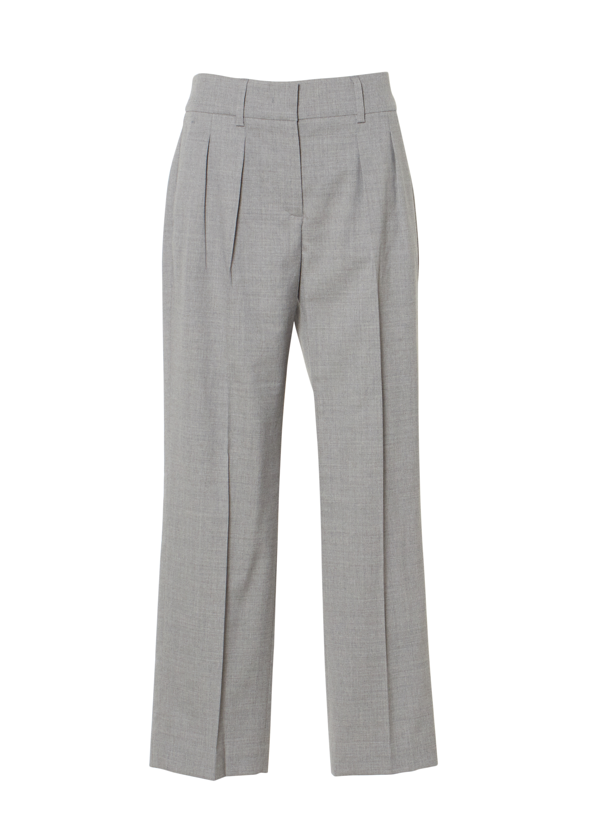 FABIANA FILIPPI ( ファビアナフィリッピ )