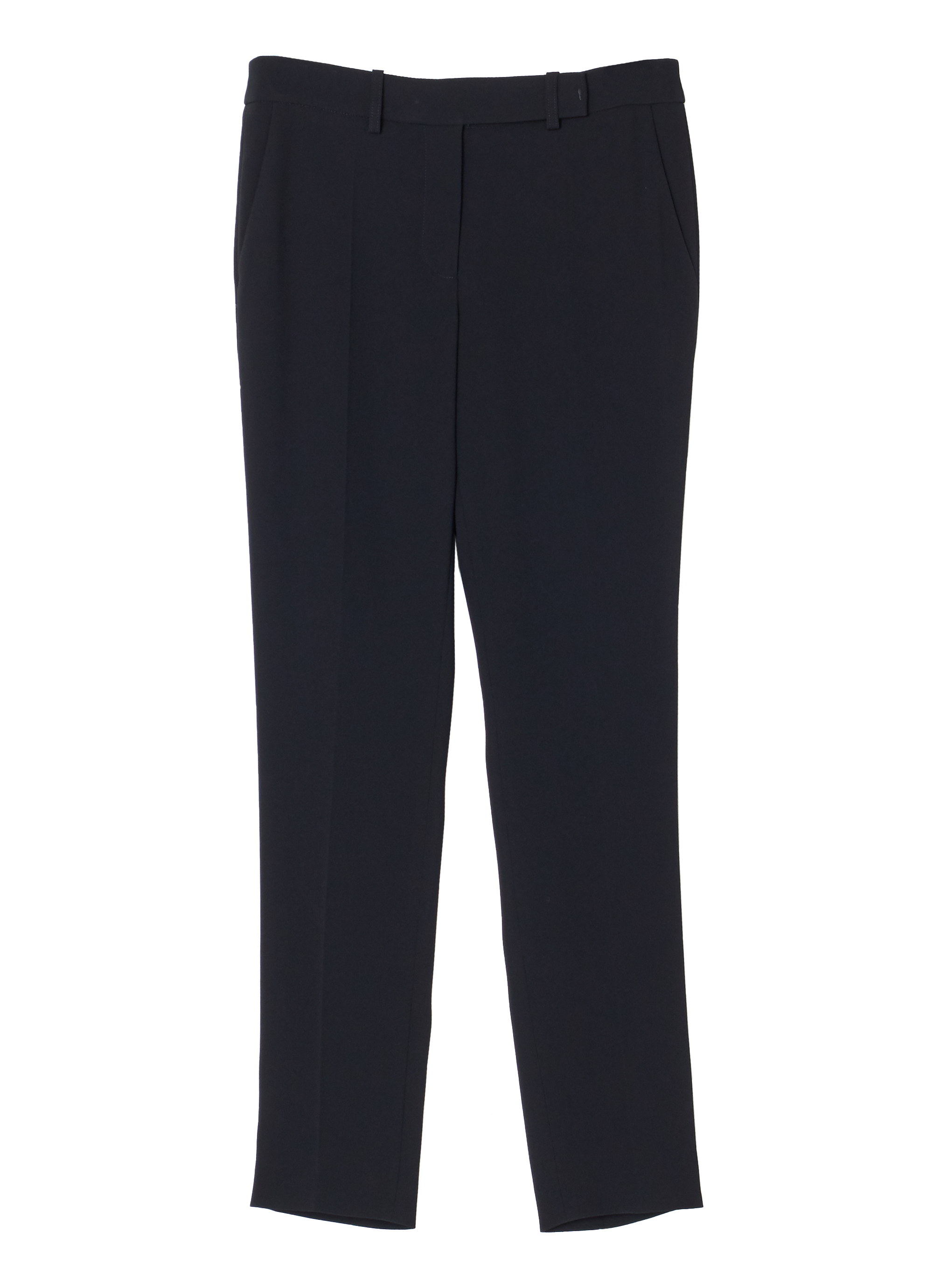 PAULE KA ( ポール カ )