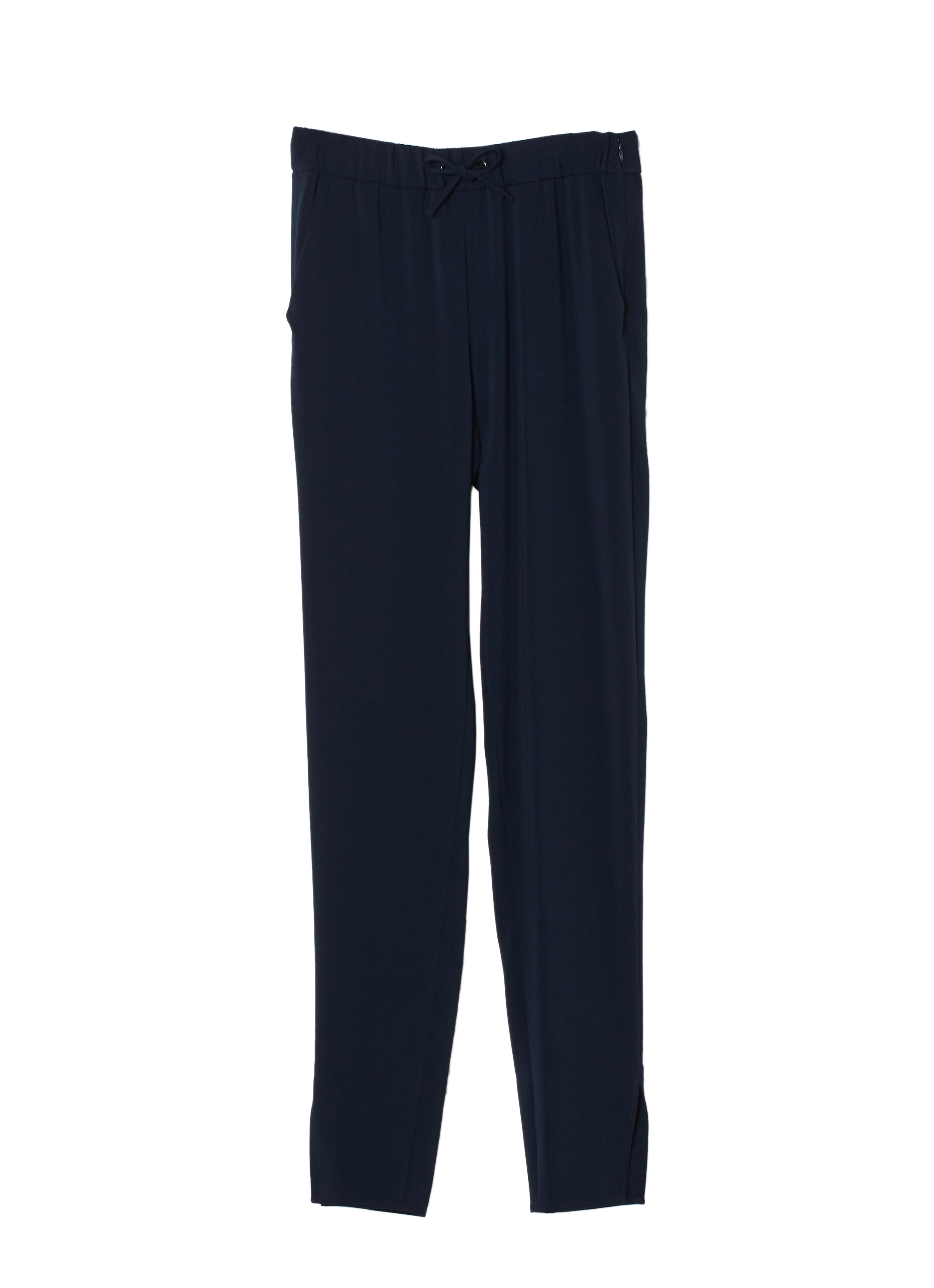 AKRIS PUNTO ( アクリスプント )