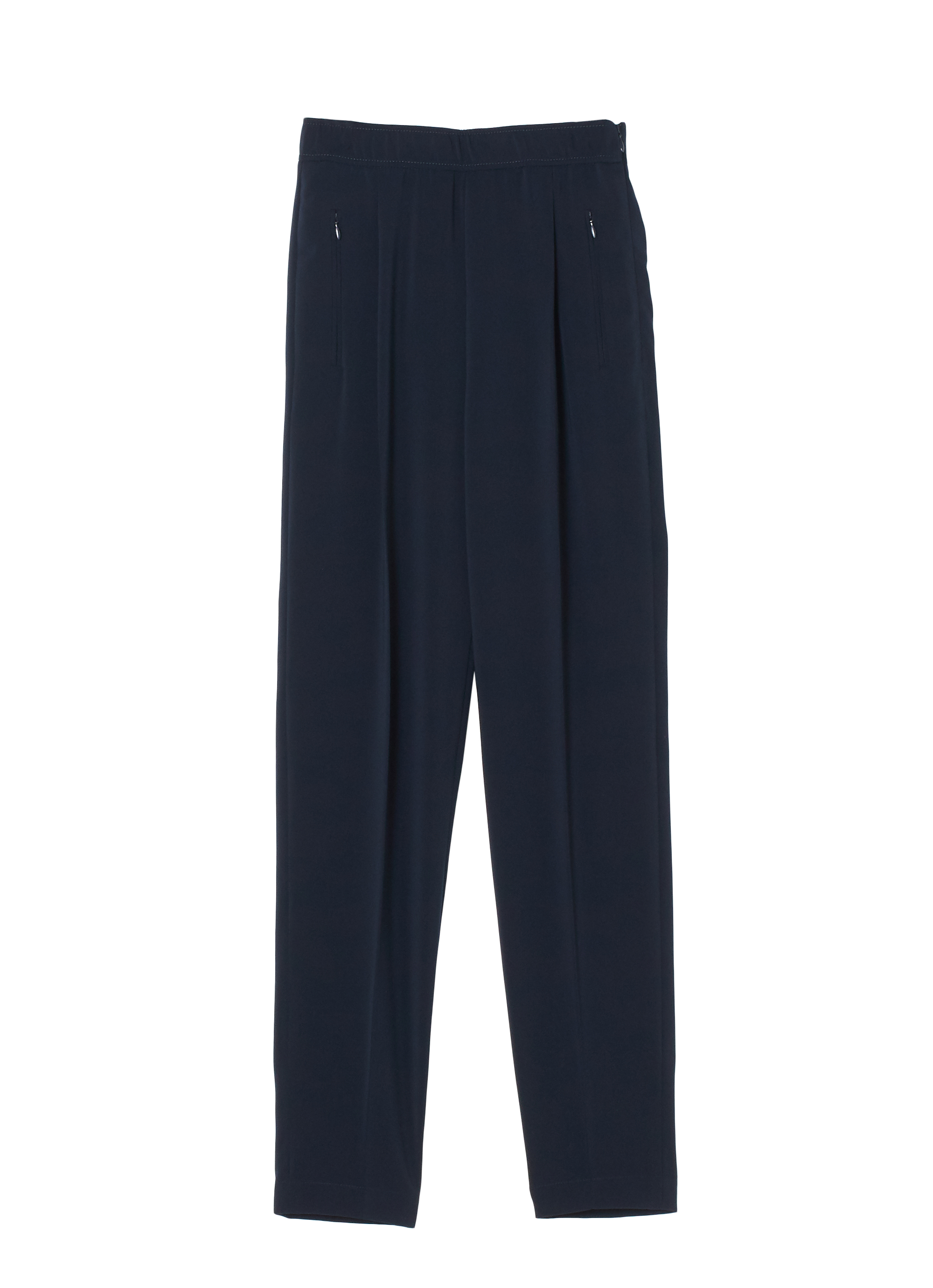 AKRIS PUNTO ( アクリスプント )