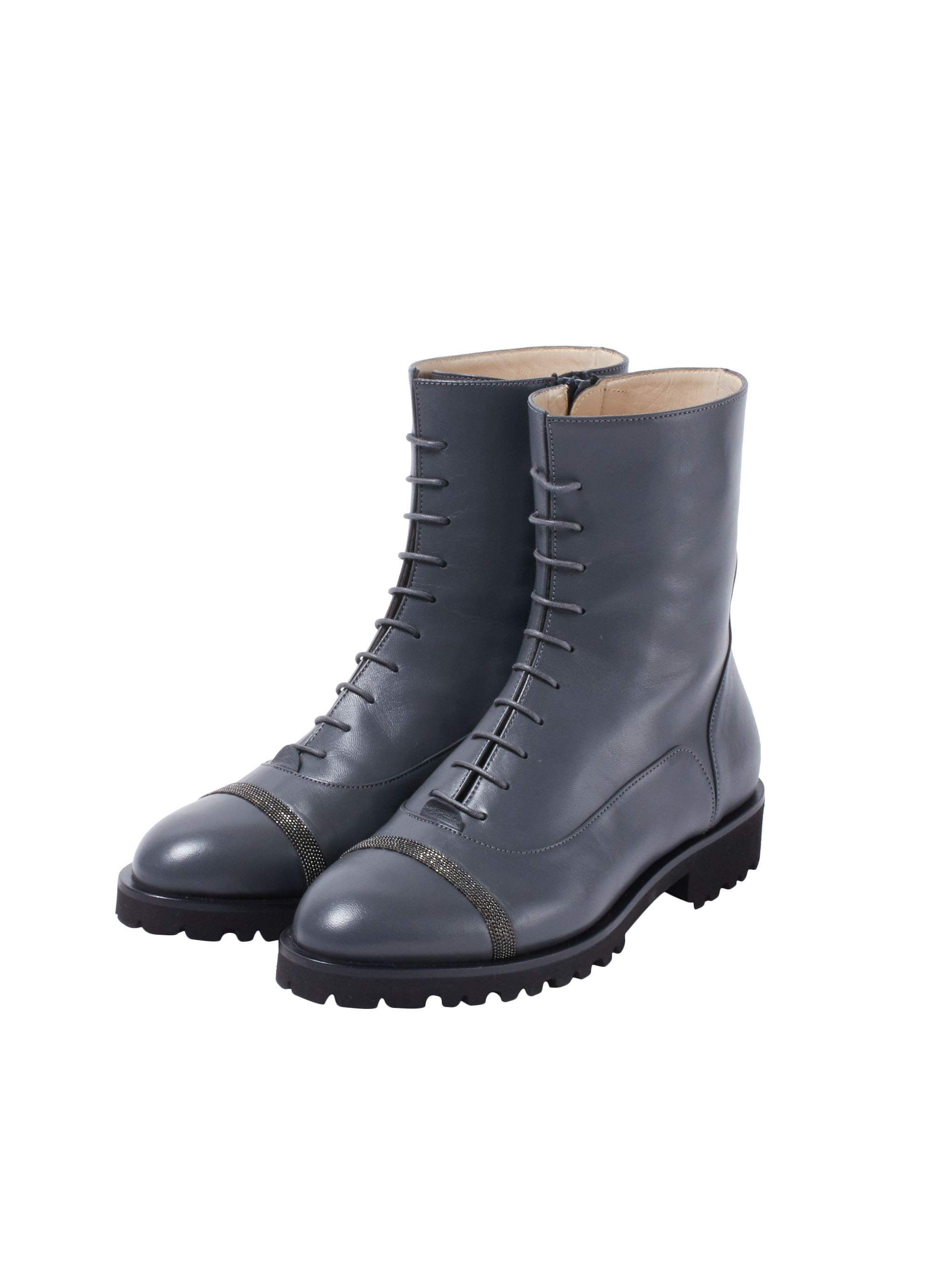 FABIANA FILIPPI ( ファビアナフィリッピ )