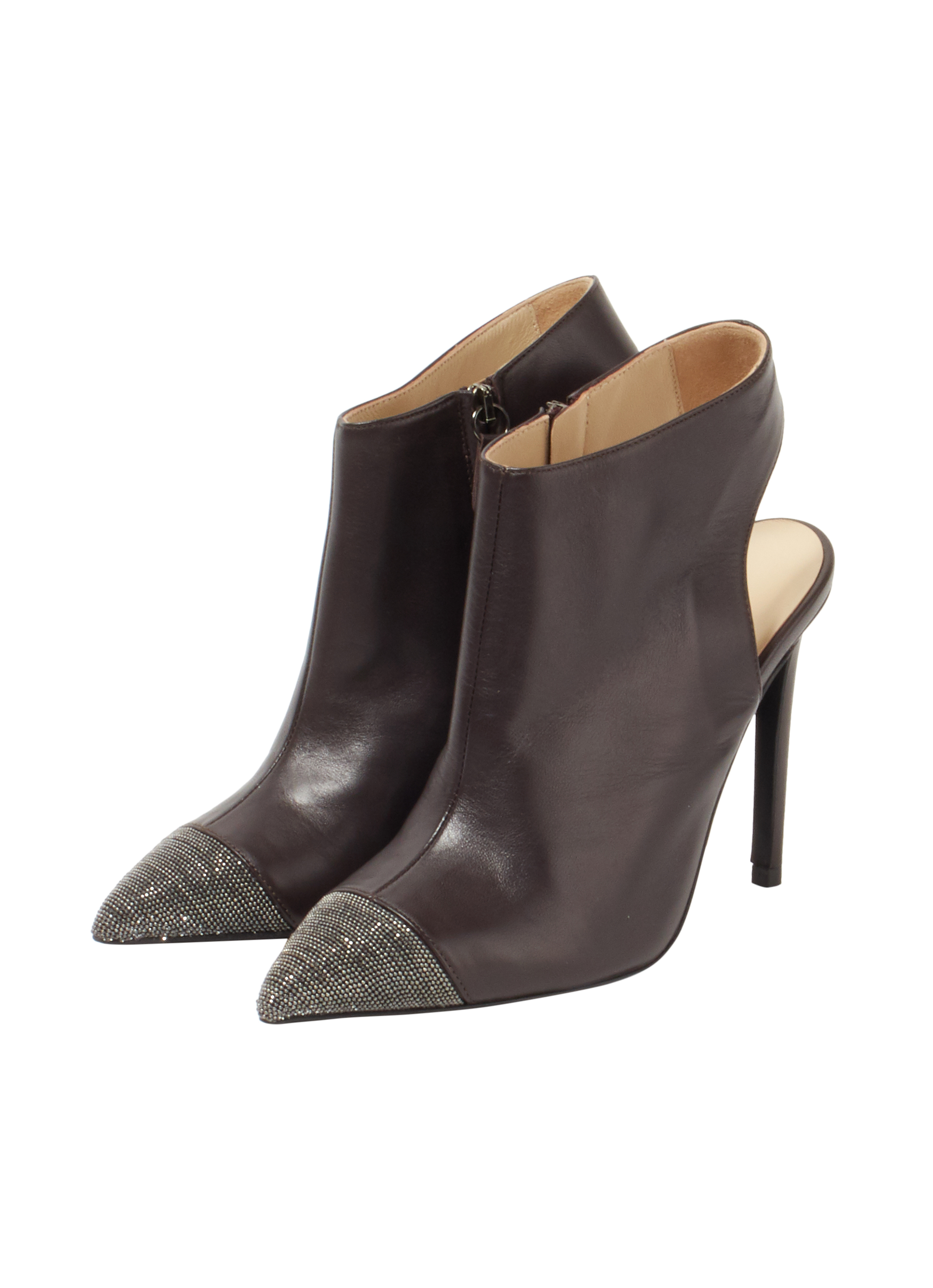 FABIANA FILIPPI ( ファビアナフィリッピ )