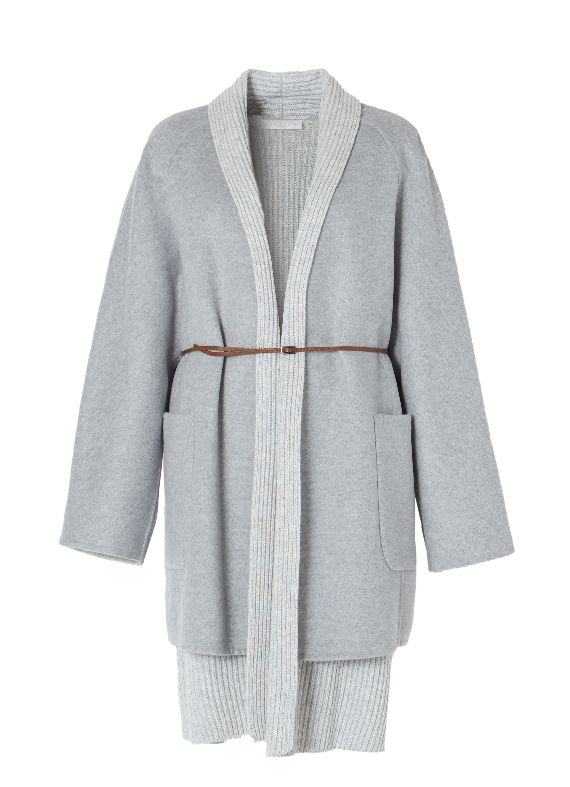 FABIANA FILIPPI ( ファビアナフィリッピ )