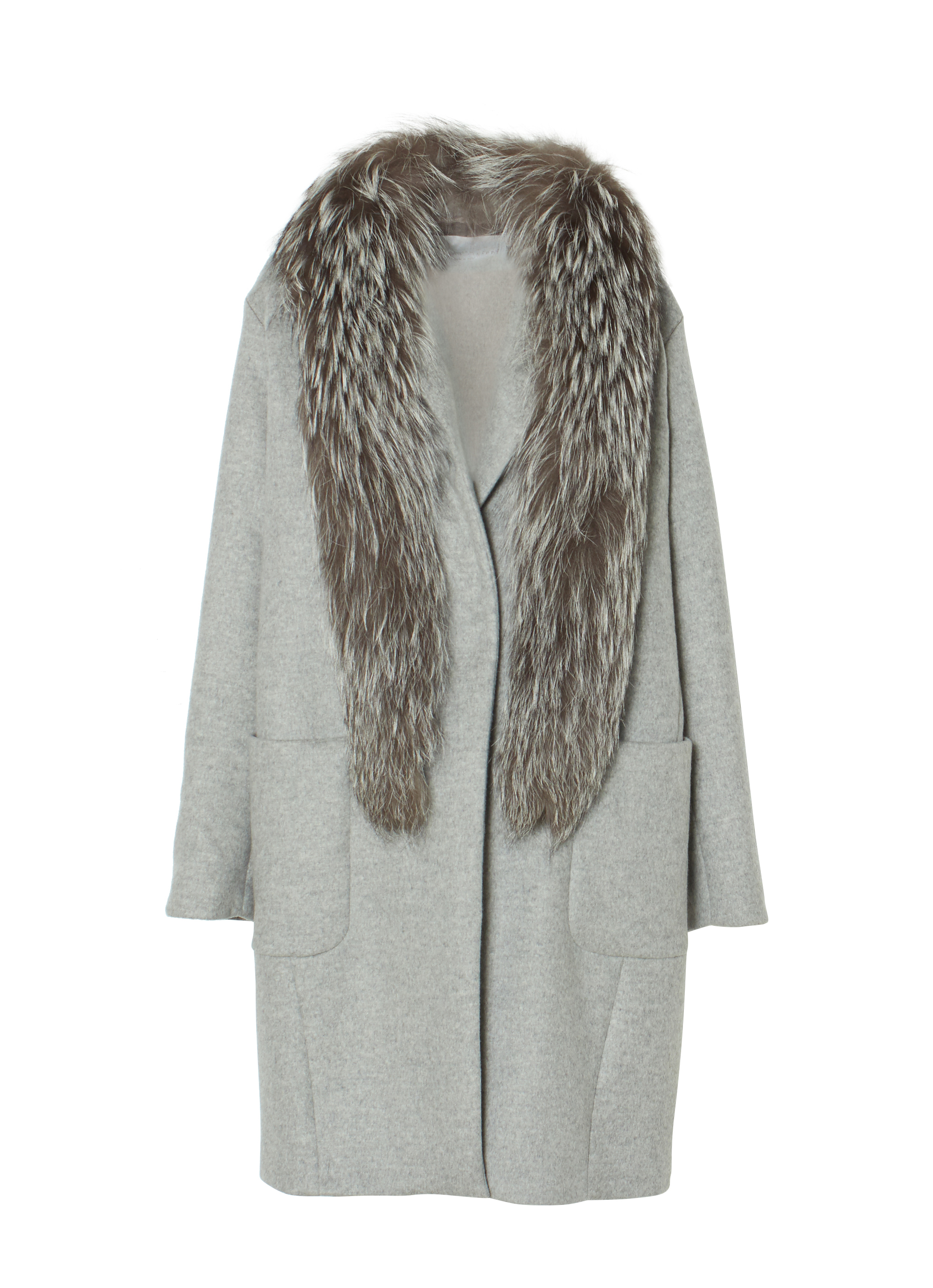 FABIANA FILIPPI ( ファビアナフィリッピ )