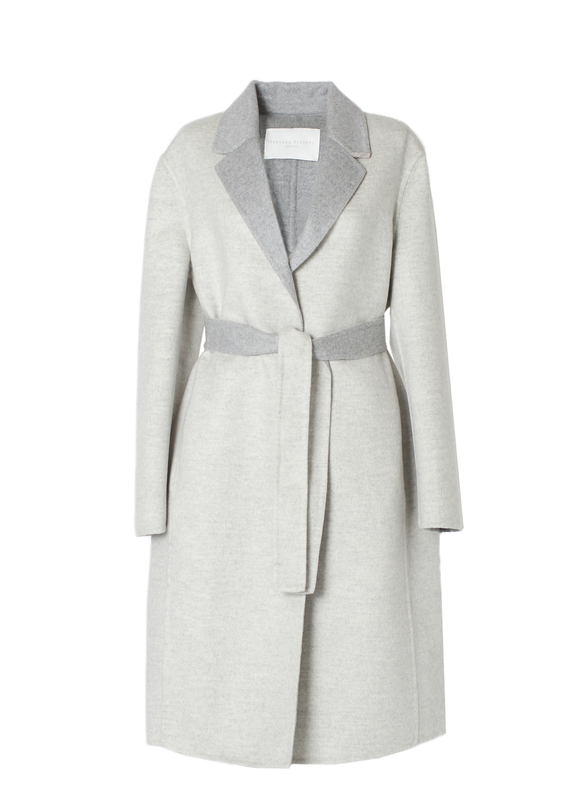 FABIANA FILIPPI ( ファビアナフィリッピ )