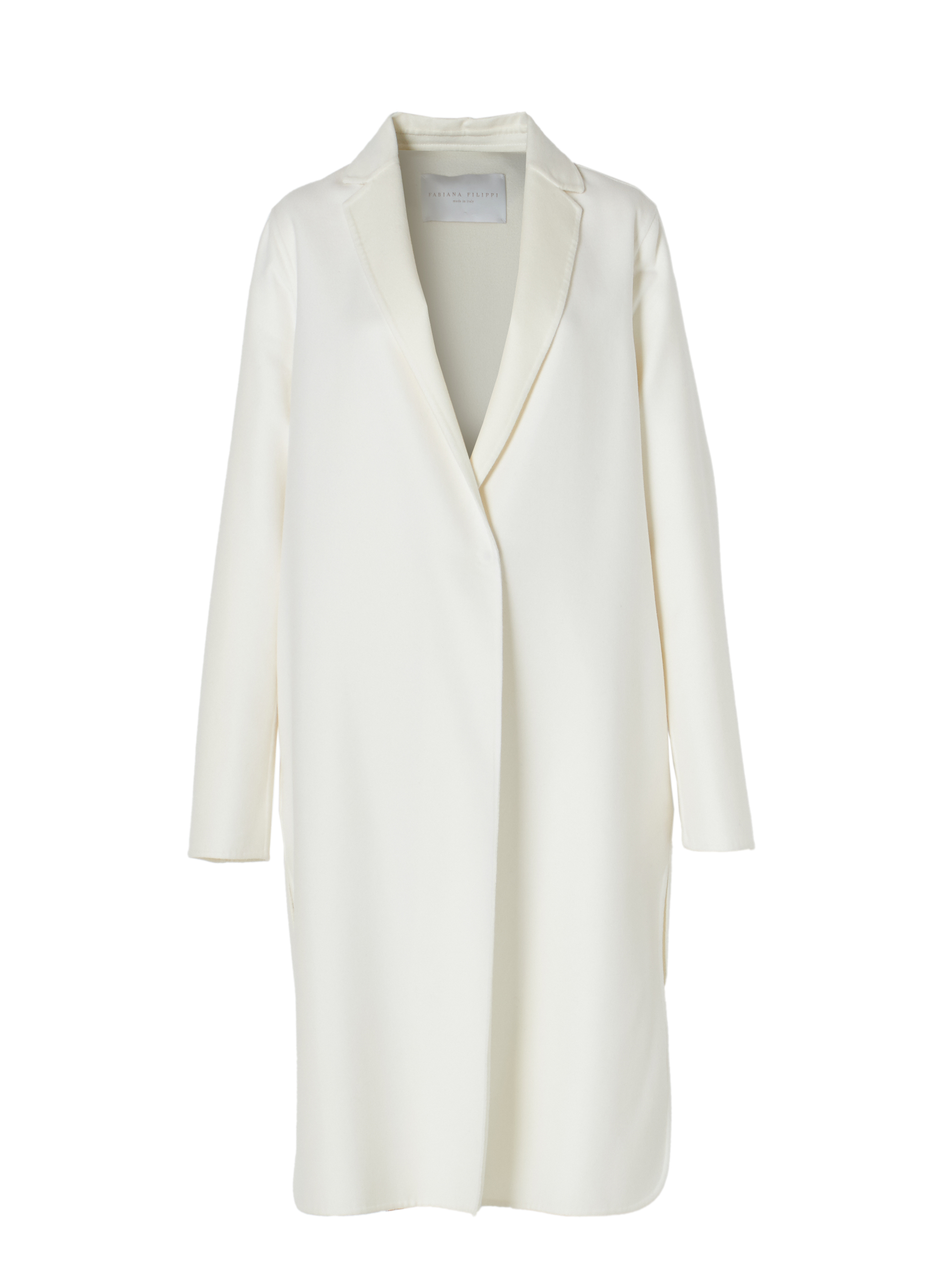 FABIANA FILIPPI ( ファビアナフィリッピ )