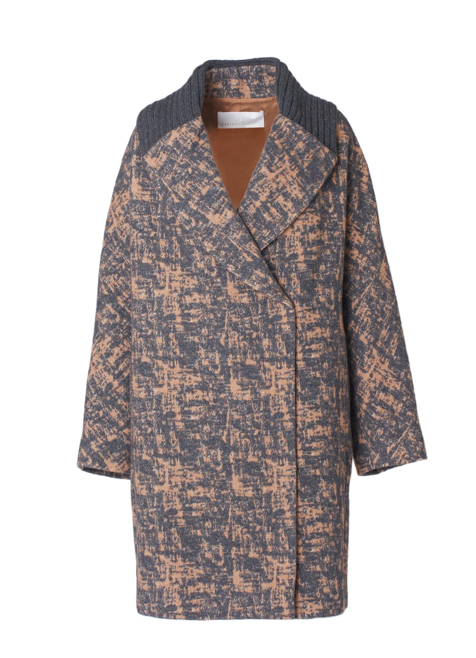 FABIANA FILIPPI ( ファビアナフィリッピ )