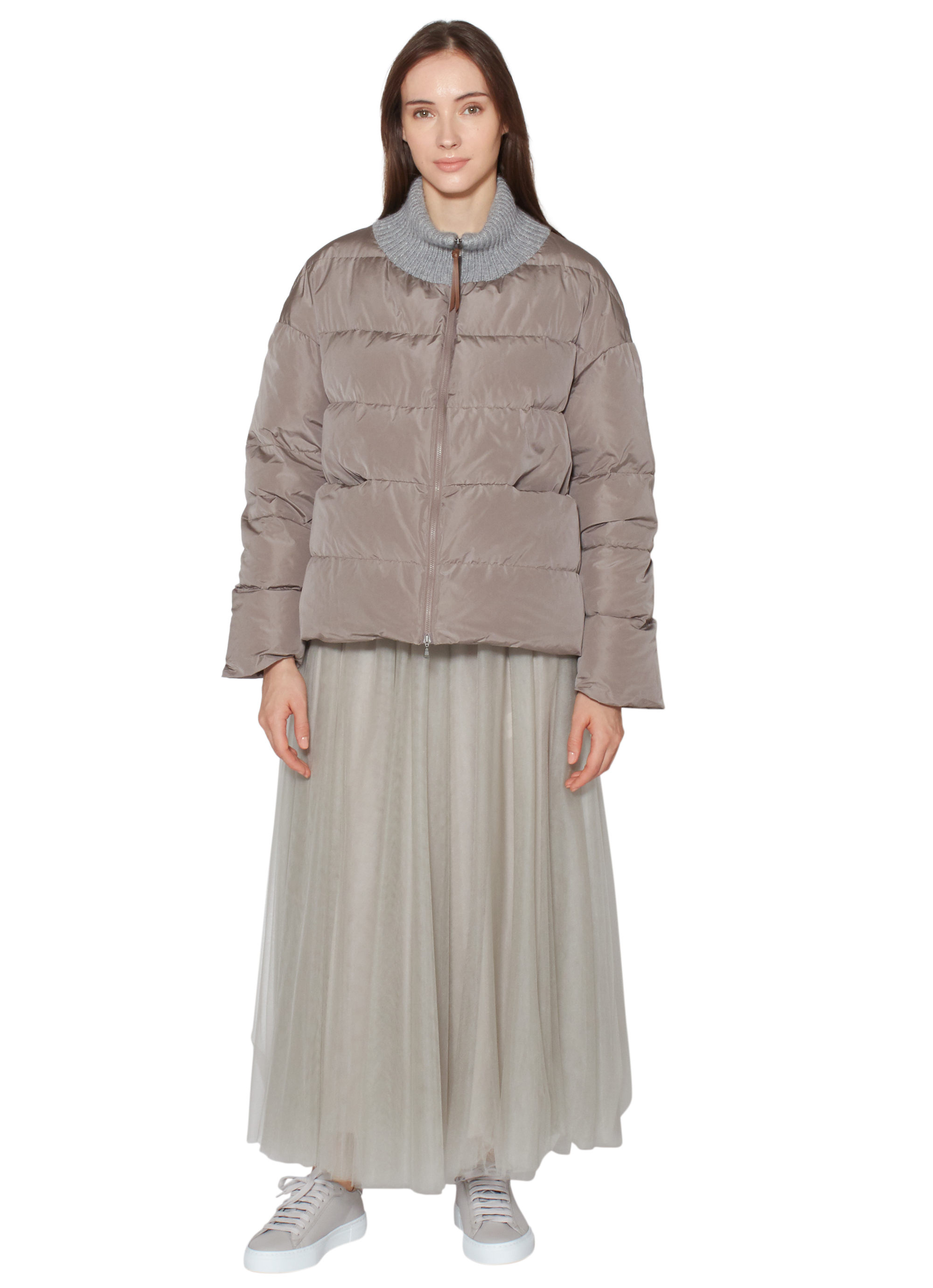 FABIANA FILIPPI ( ファビアナフィリッピ )