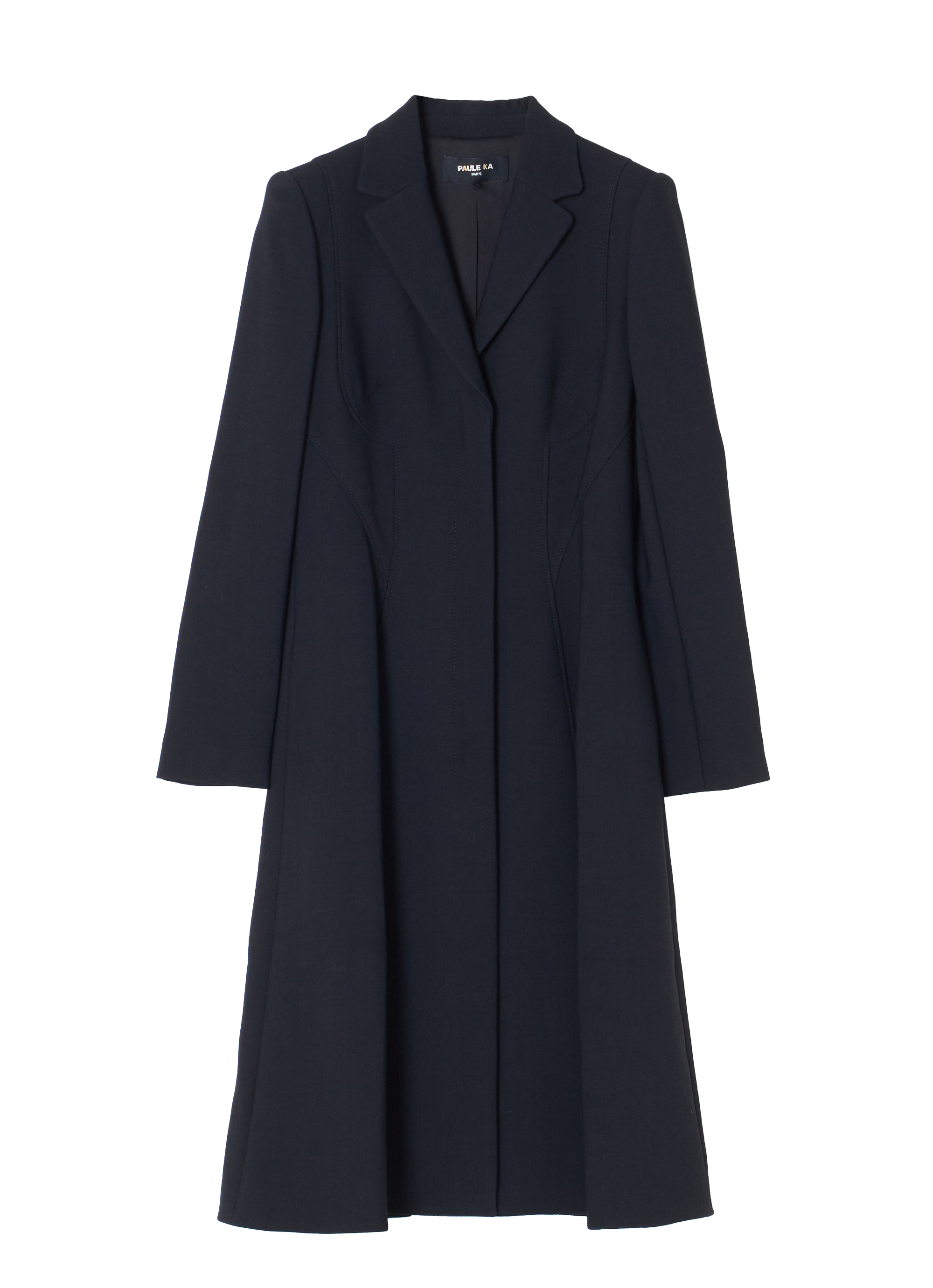 PAULE KA ( ポール カ )