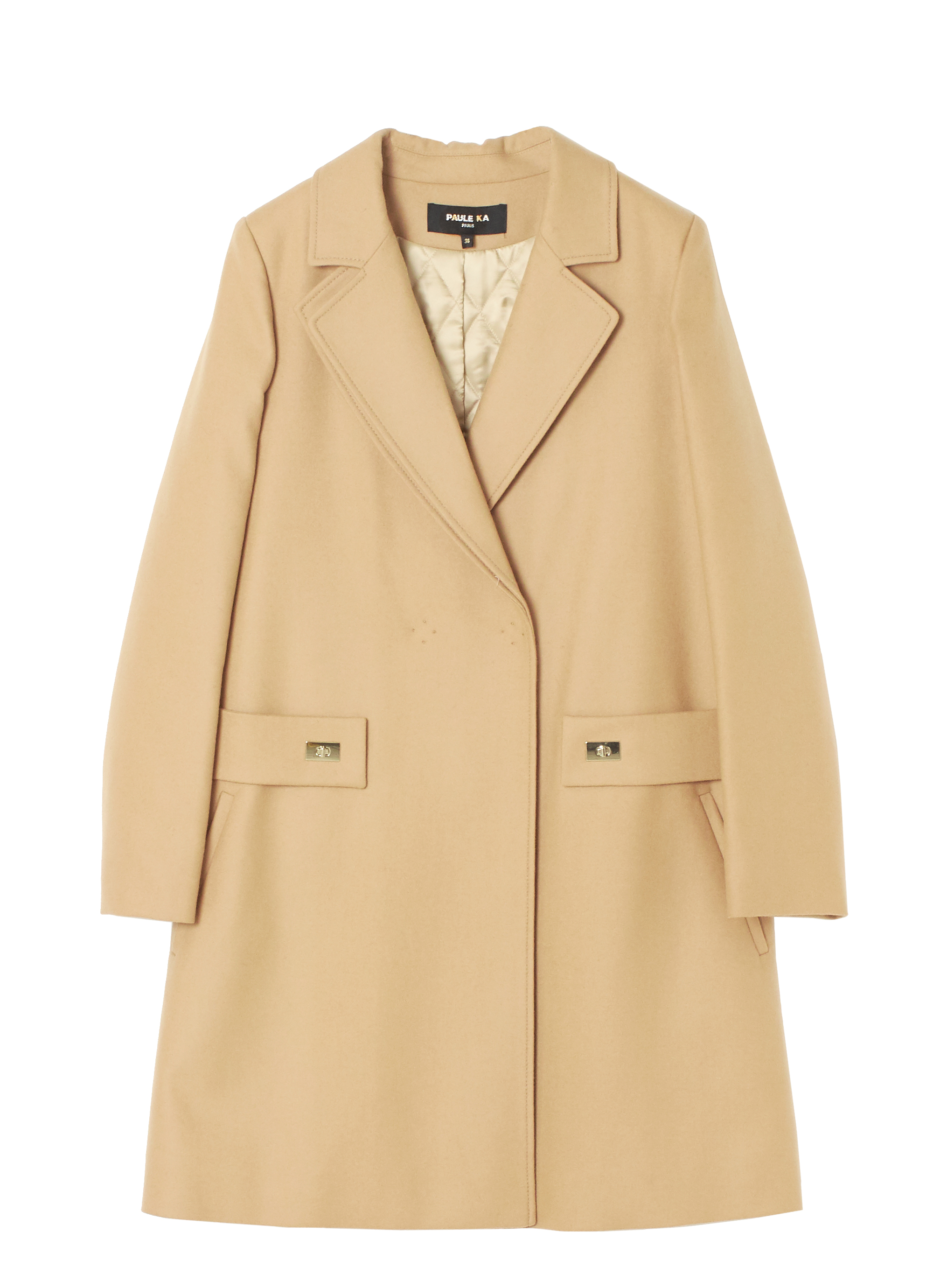 PAULE KA ( ポール カ )