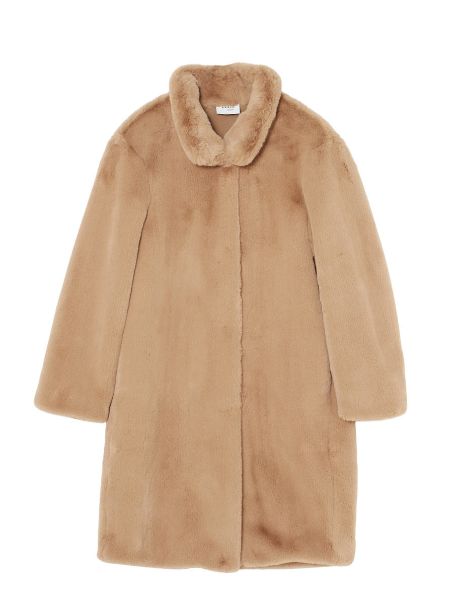 AKRIS PUNTO ( アクリスプント )