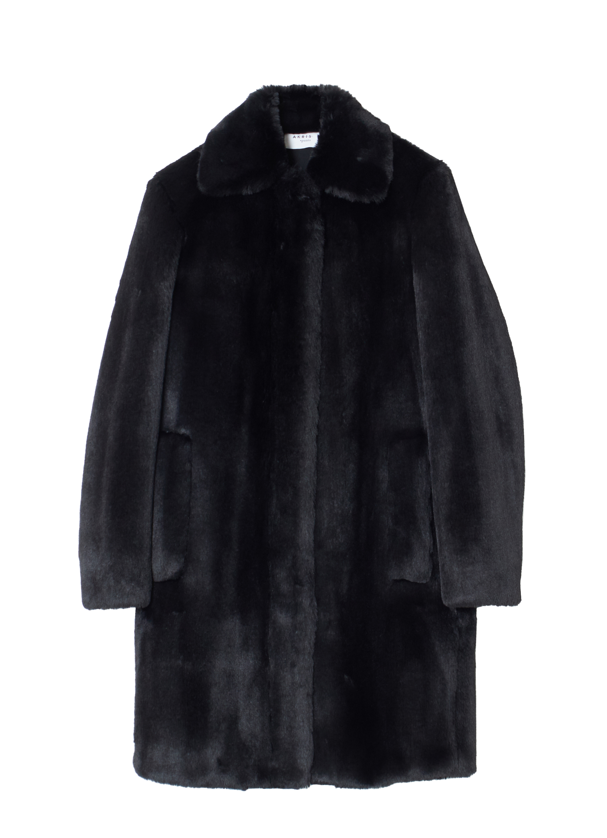 AKRIS PUNTO ( アクリスプント )