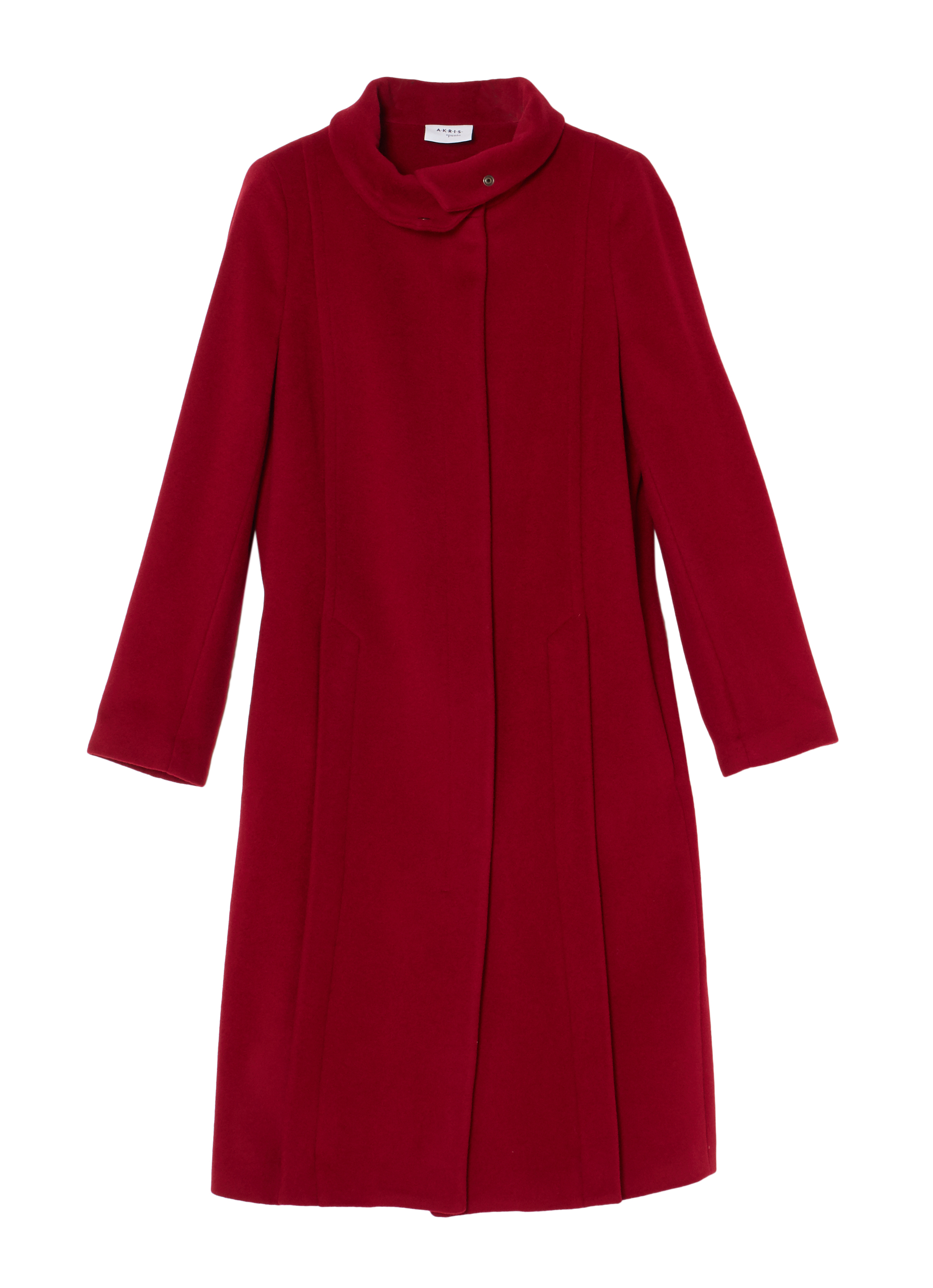 AKRIS PUNTO ( アクリスプント )