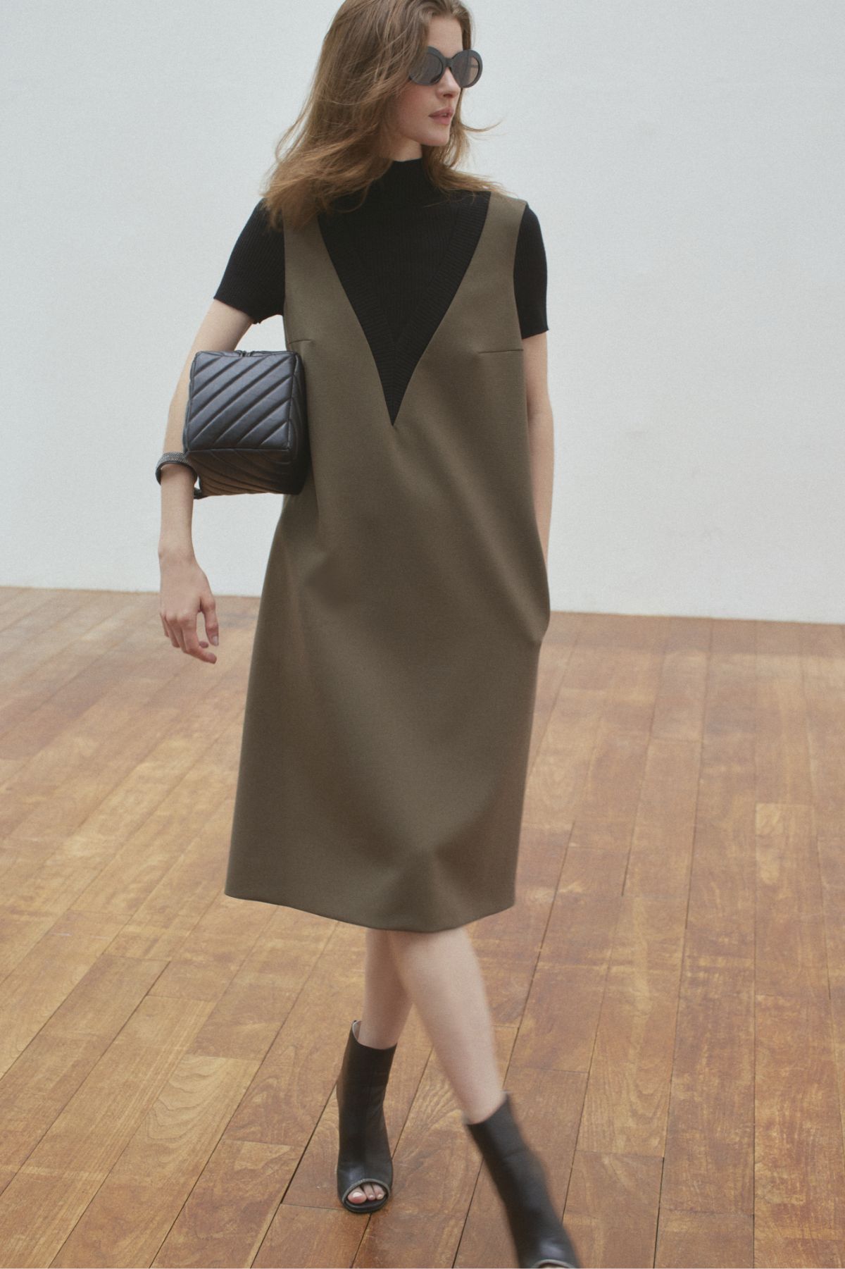 FABIANA FILIPPI ( ファビアナフィリッピ )