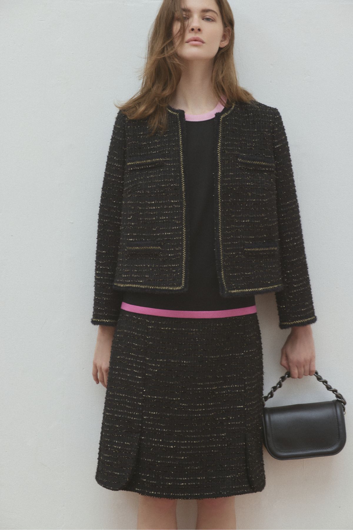 FABIANA FILIPPI ( ファビアナフィリッピ )