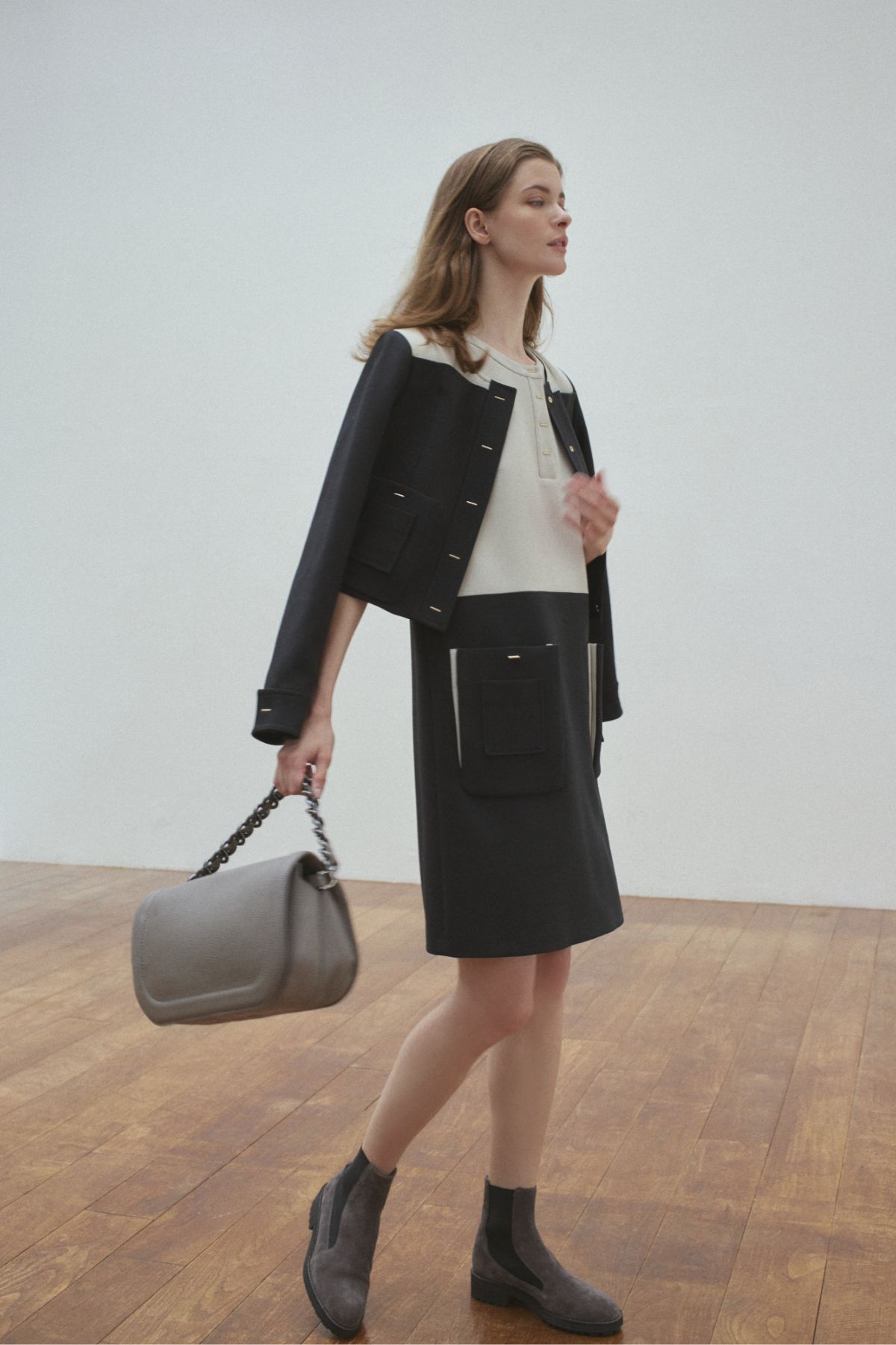 FABIANA FILIPPI ( ファビアナフィリッピ )