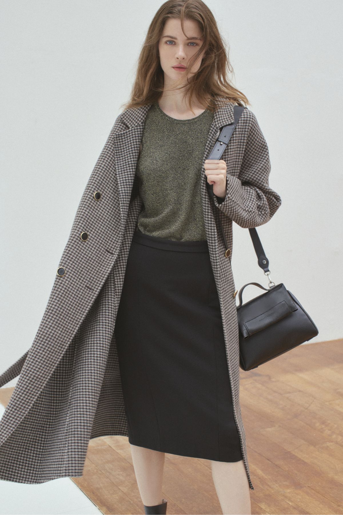 FABIANA FILIPPI ( ファビアナフィリッピ )