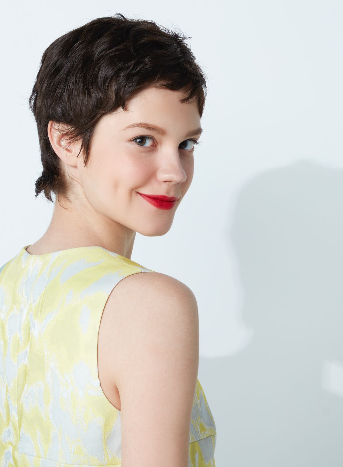 PAULE KA ( ポール カ )