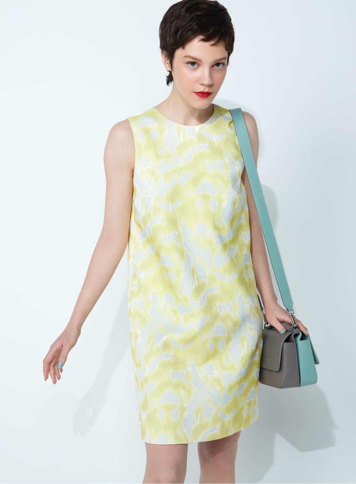 PAULE KA ( ポール カ )