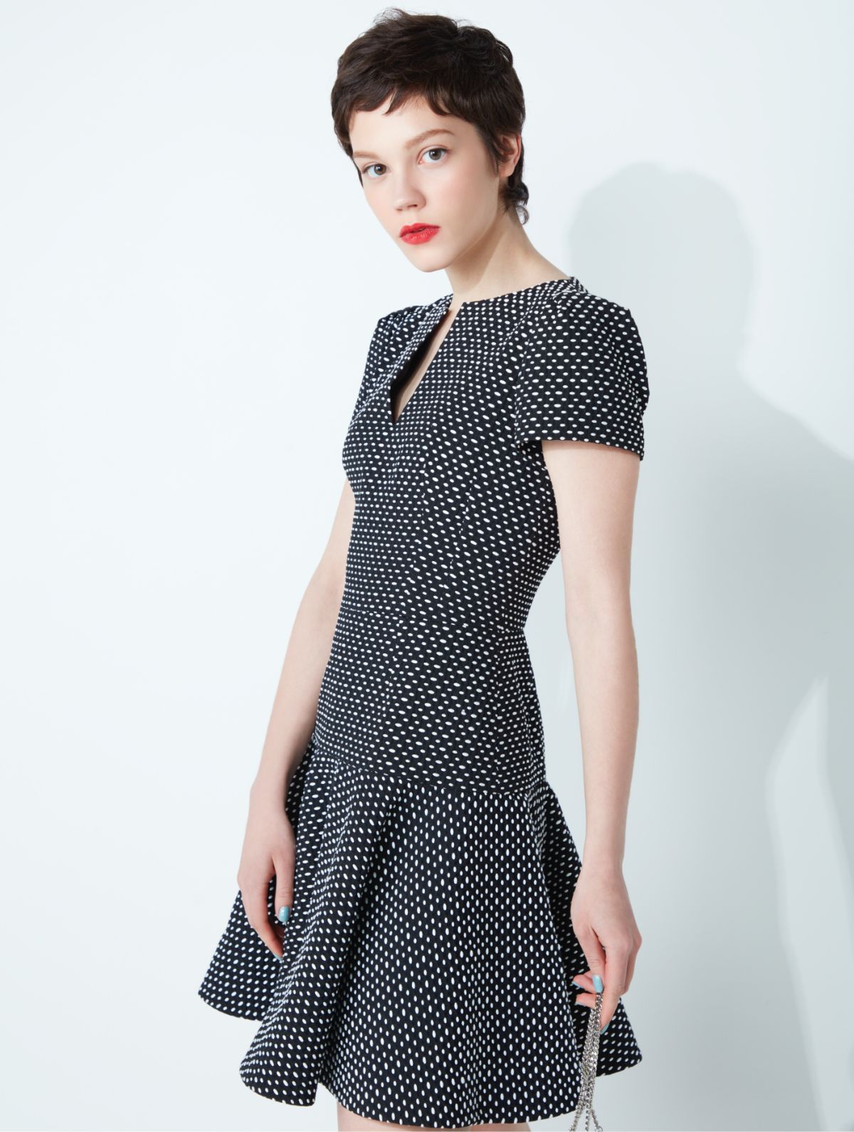 PAULE KA ( ポール カ )