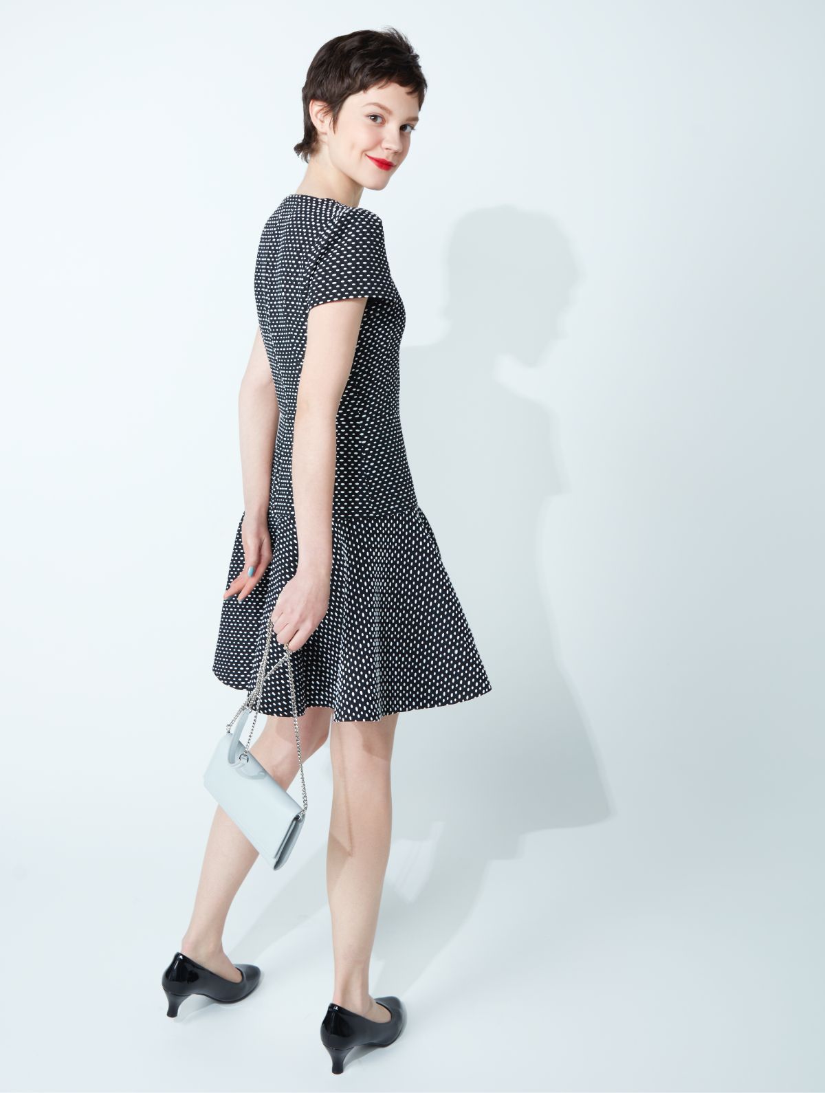 PAULE KA ( ポール カ )