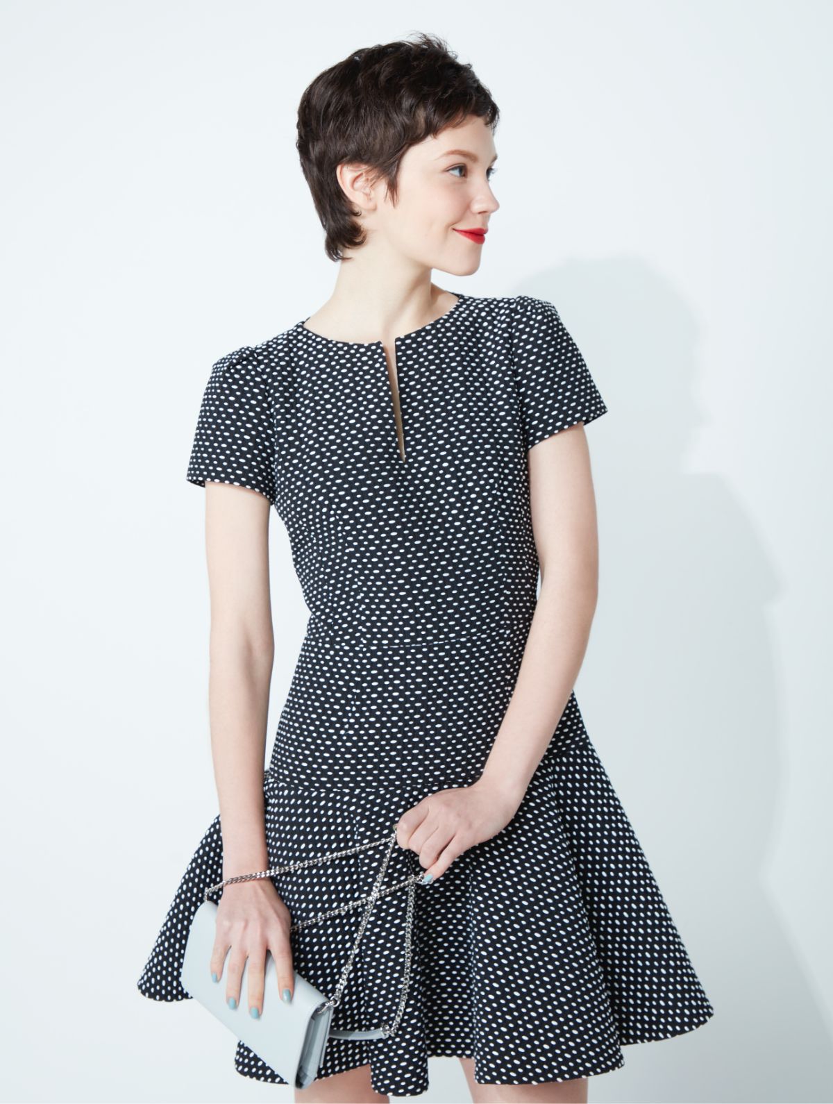 PAULE KA ( ポール カ )