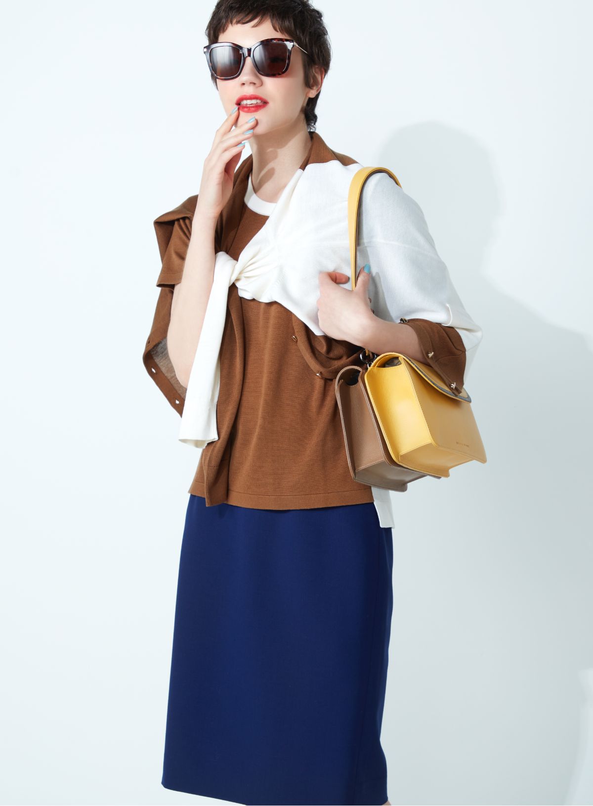 PAULE KA ( ポール カ )