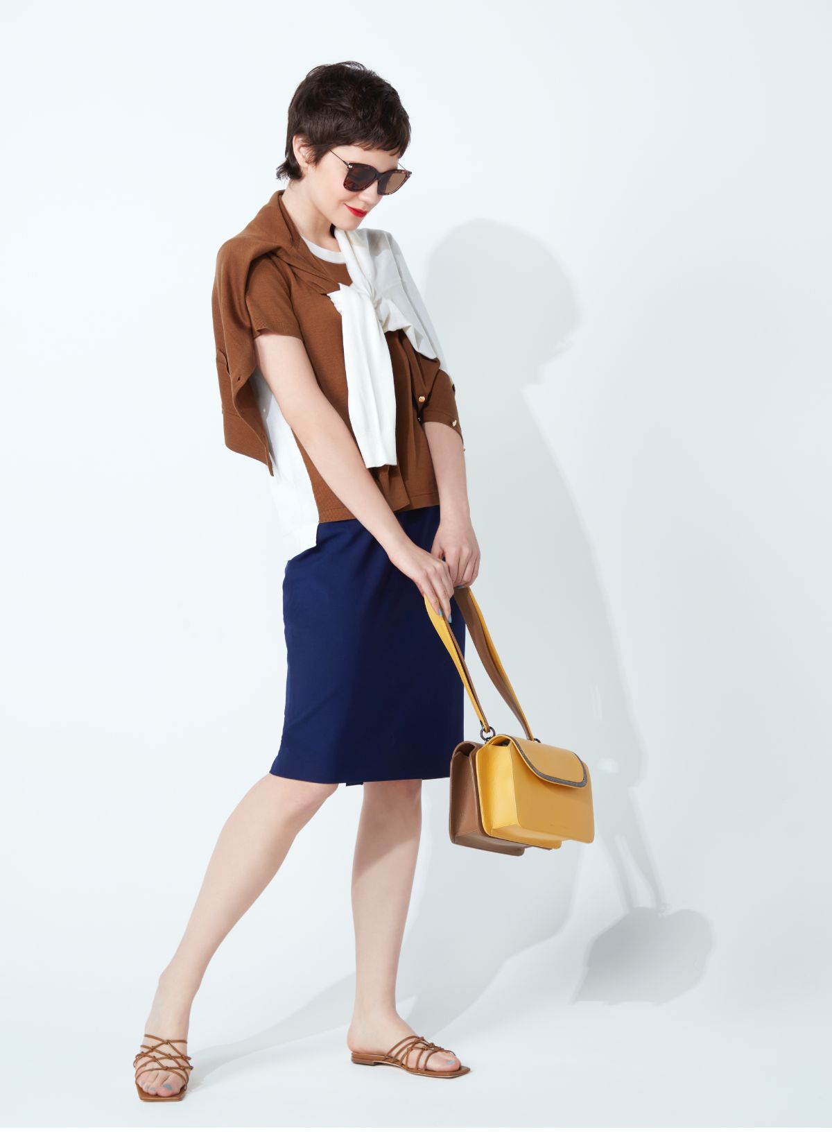 PAULE KA ( ポール カ )