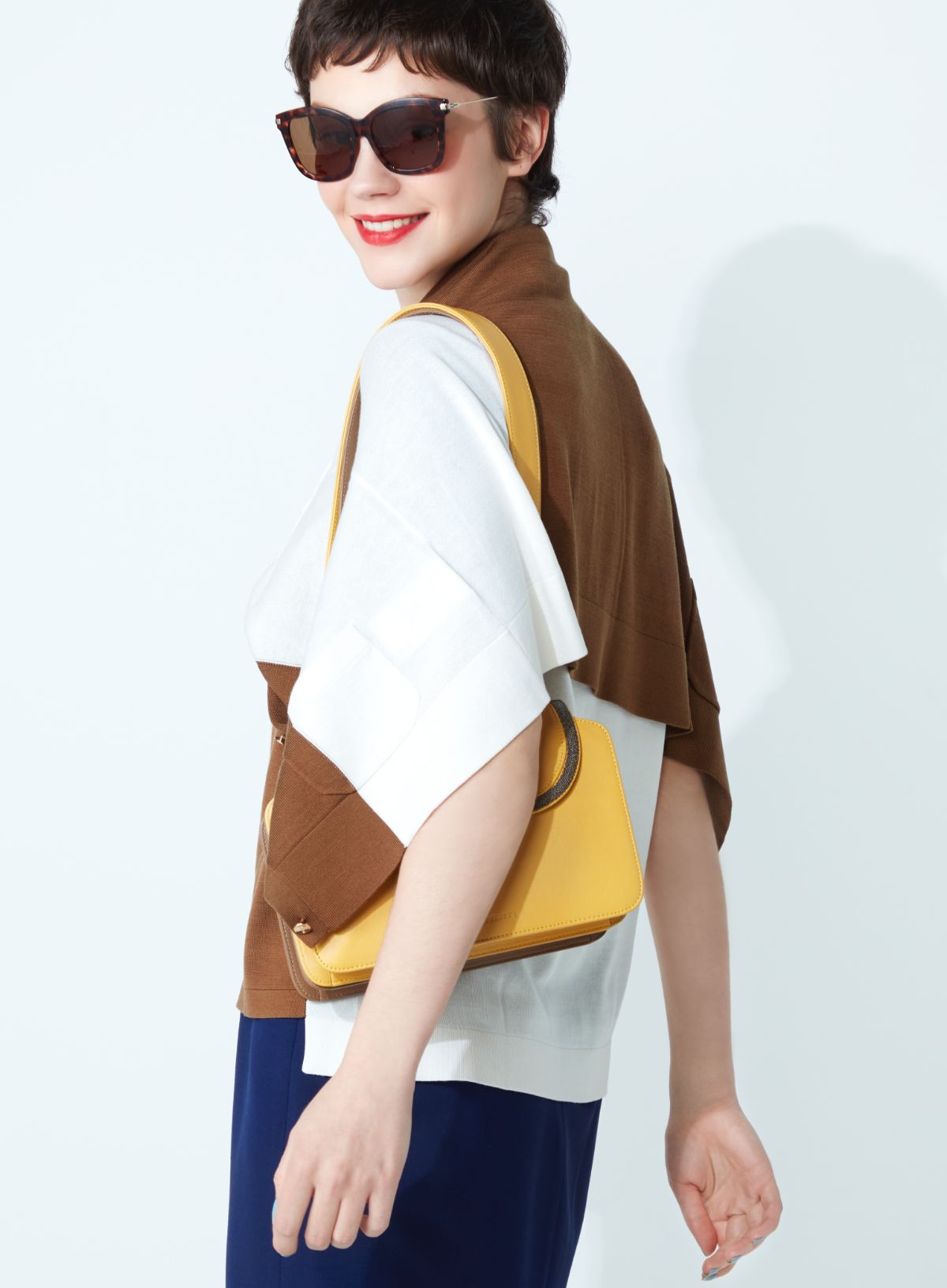 PAULE KA ( ポール カ )