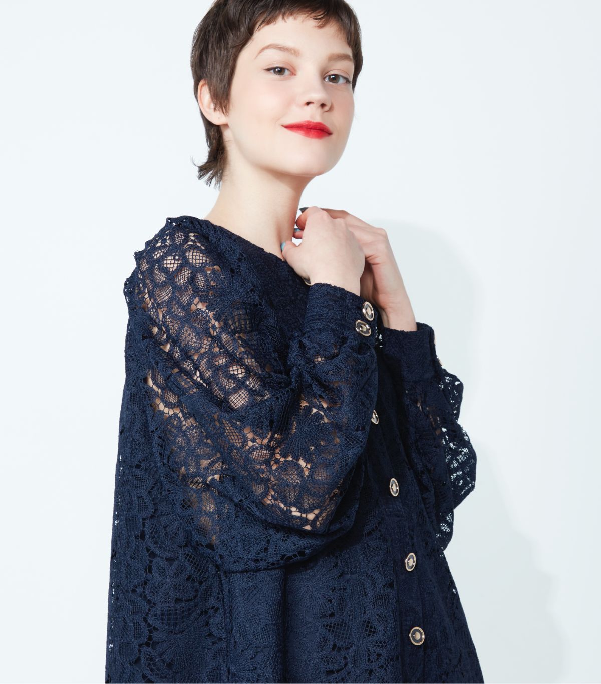 PAULE KA ( ポール カ )