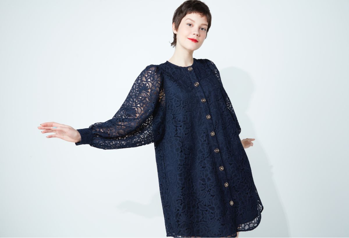 PAULE KA ( ポール カ )