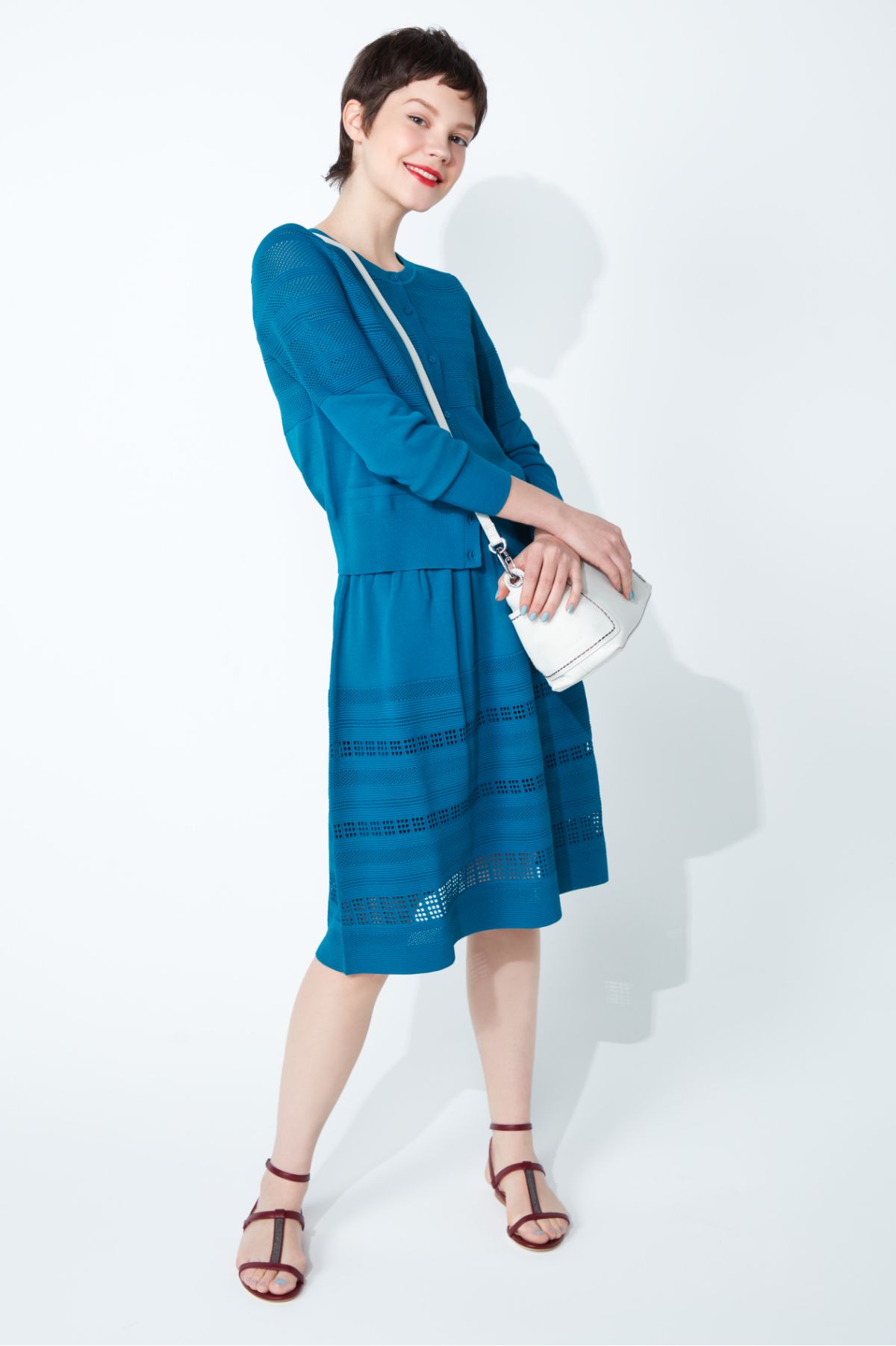 PAULE KA ( ポール カ )