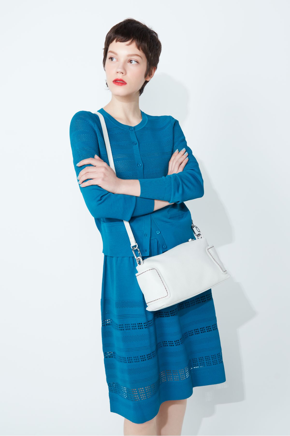 PAULE KA ( ポール カ )