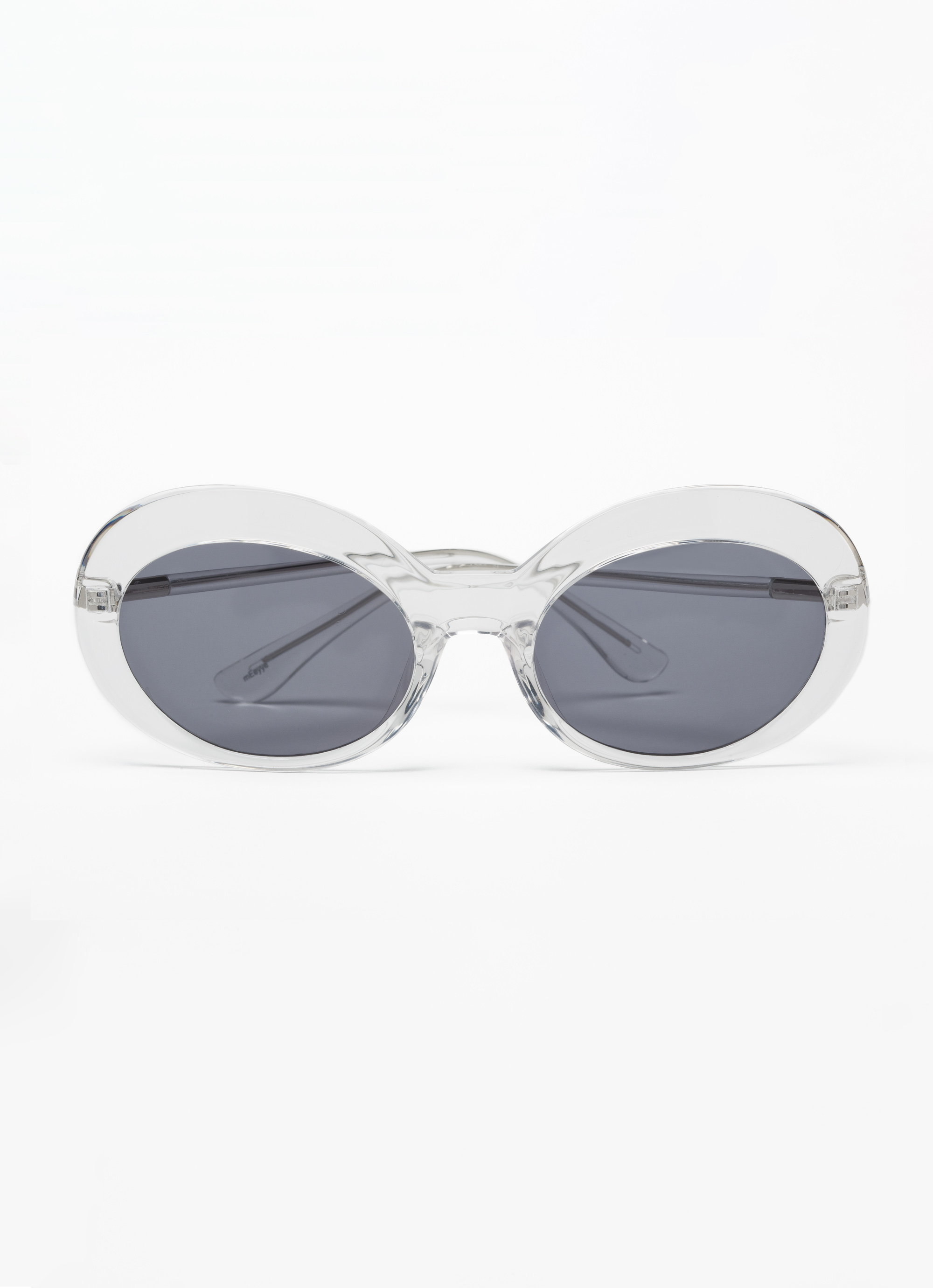 aoi公式オンラインストア(aoi ONLINE STORE)