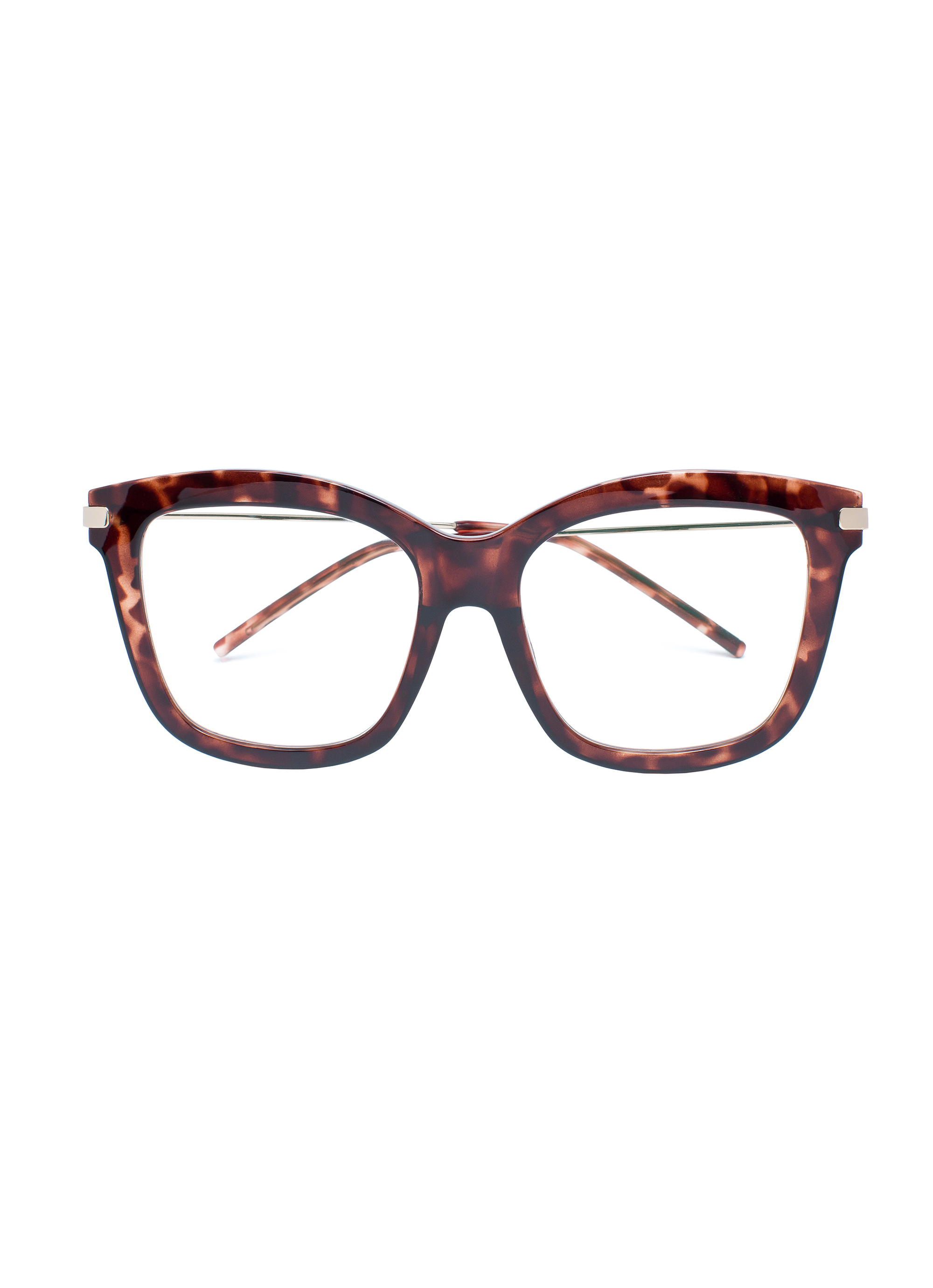 【MOYO】サングラス(PC用)