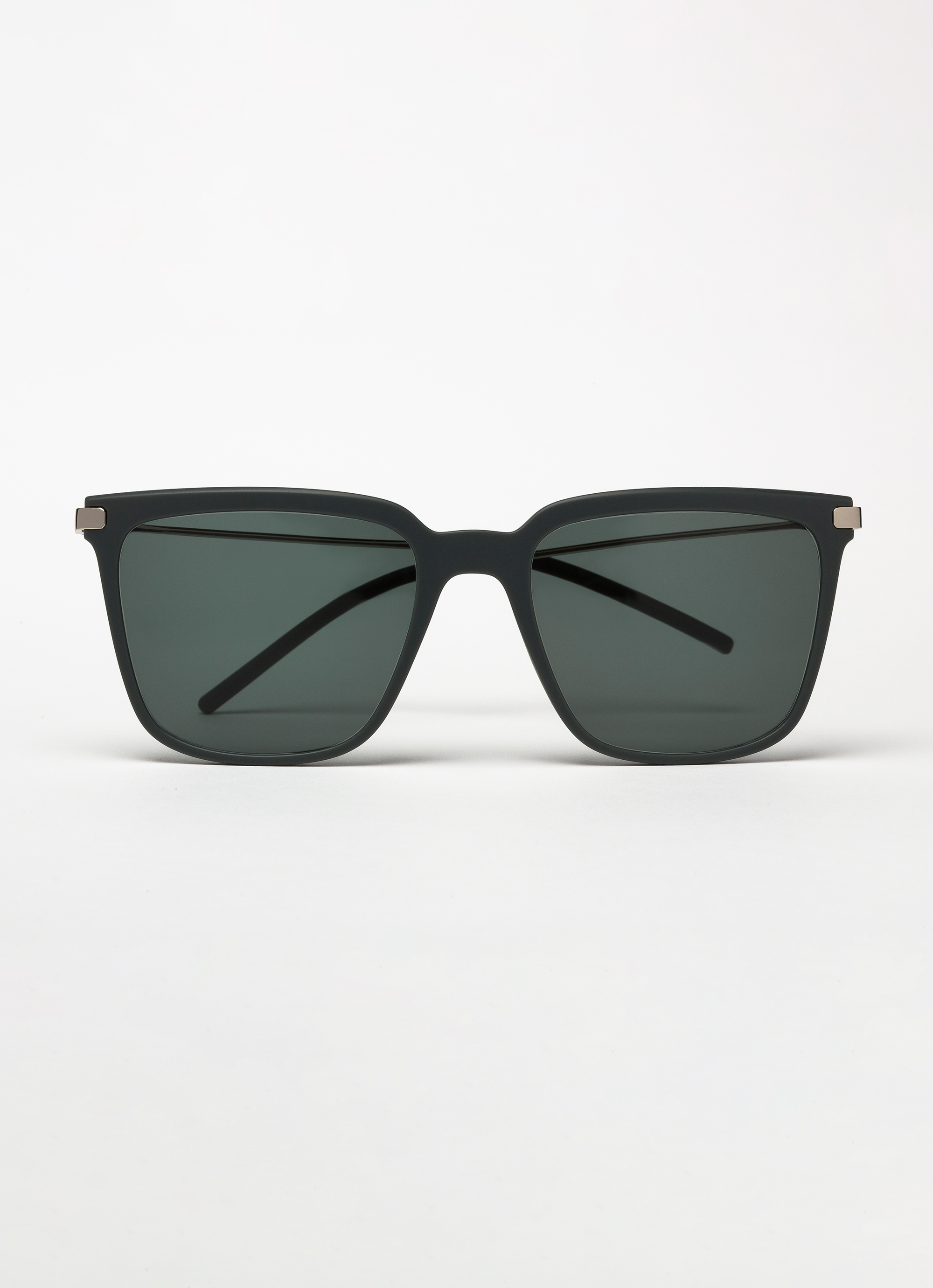 【MOYO】サングラス(PC用)