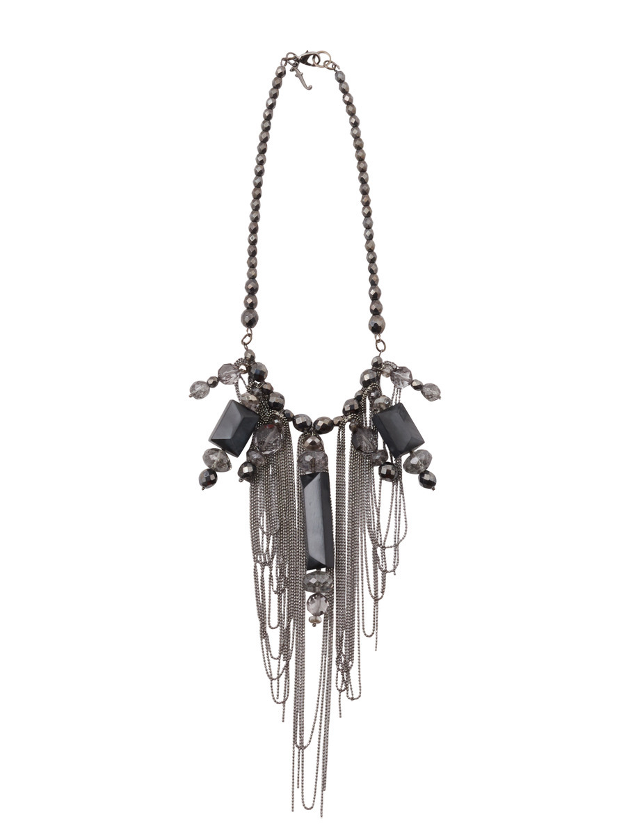 FABIANA FILIPPI ACCESSORY