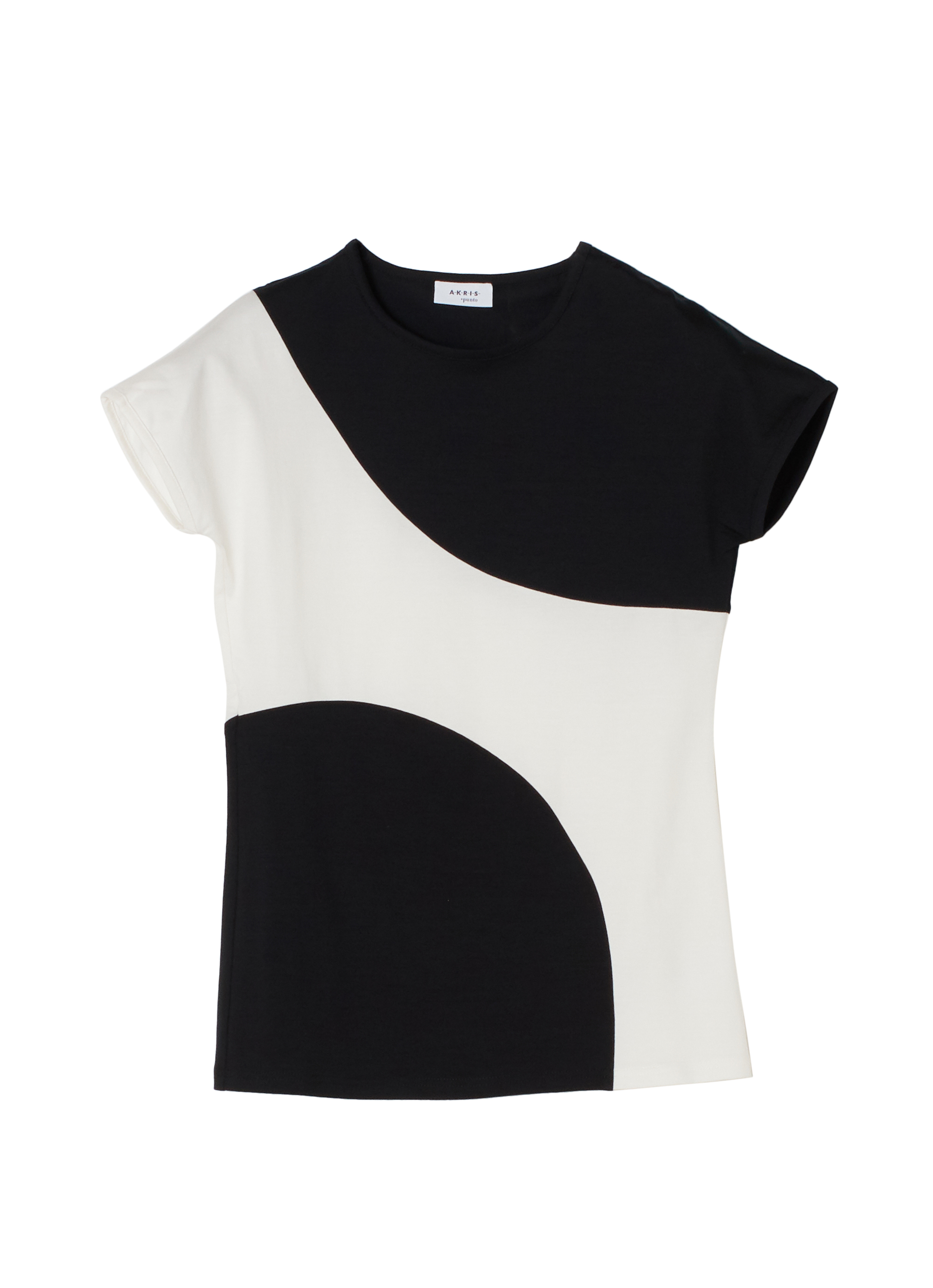 AKRIS PUNTO カーディガン